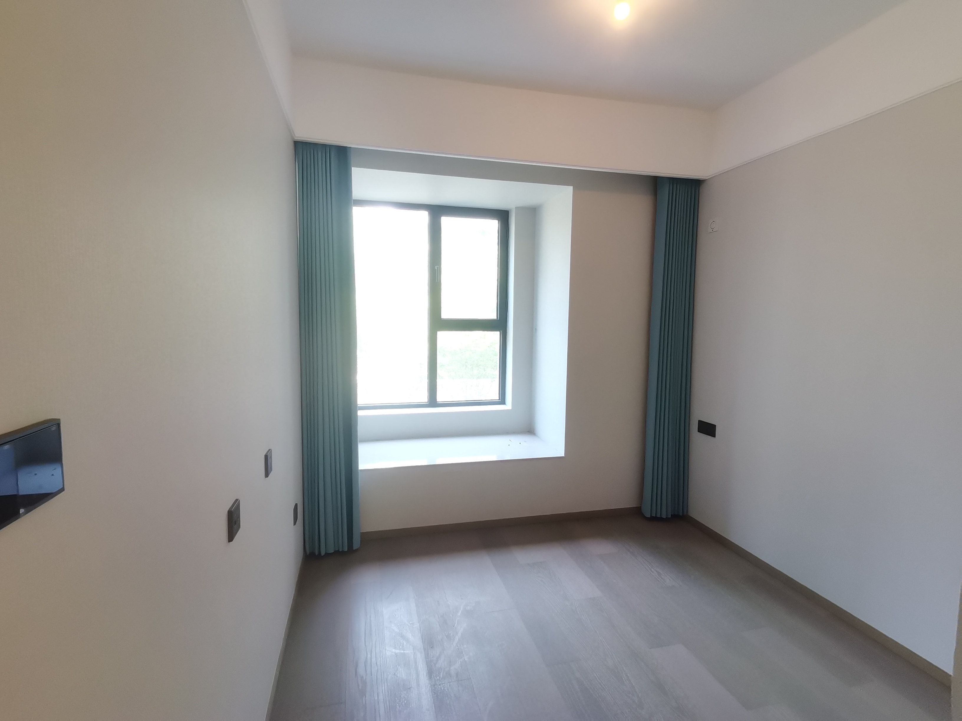万科方圆 4室2厅2卫 160.41m&sup2;