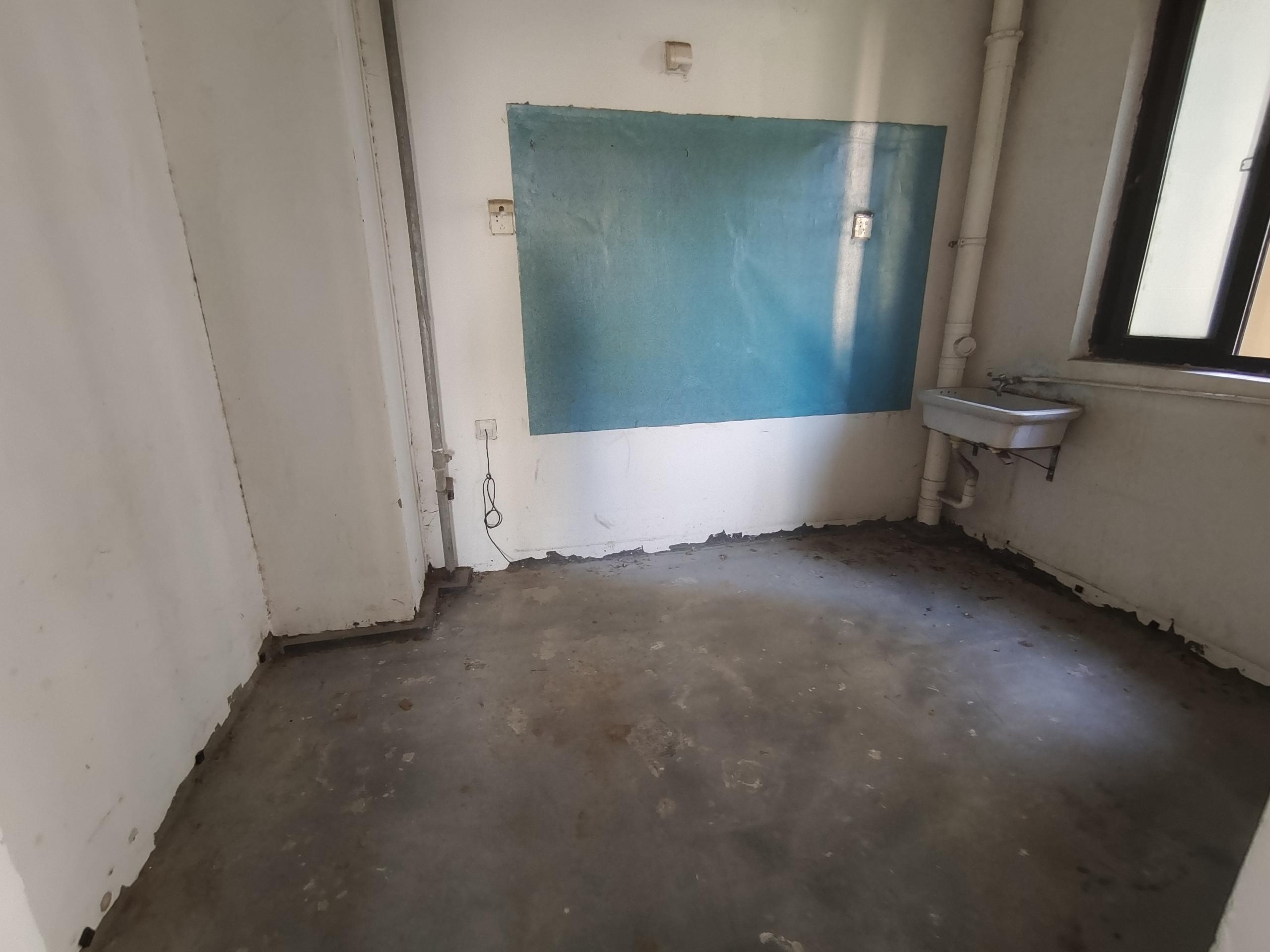南通橡树湾 4室2厅2卫 166m&sup2;