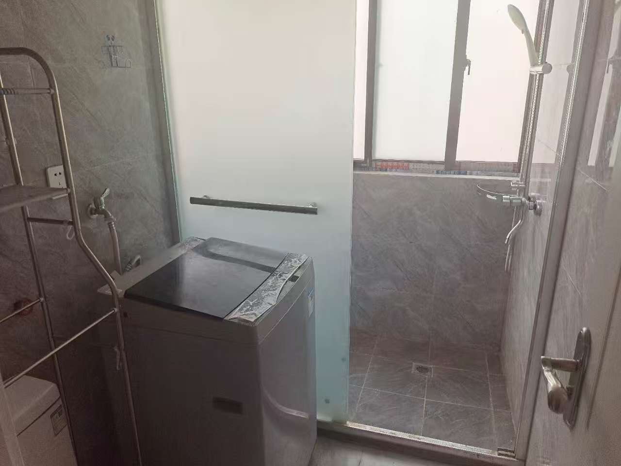 北濠桥东村 2室1厅1卫 71.00m&sup2;