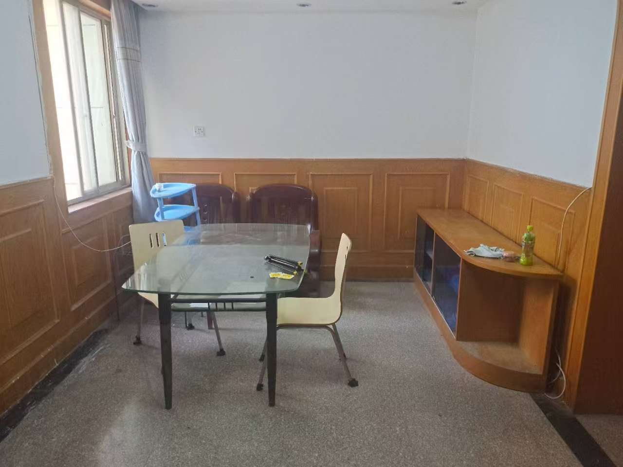 北濠桥东村 2室1厅1卫 71.00m²