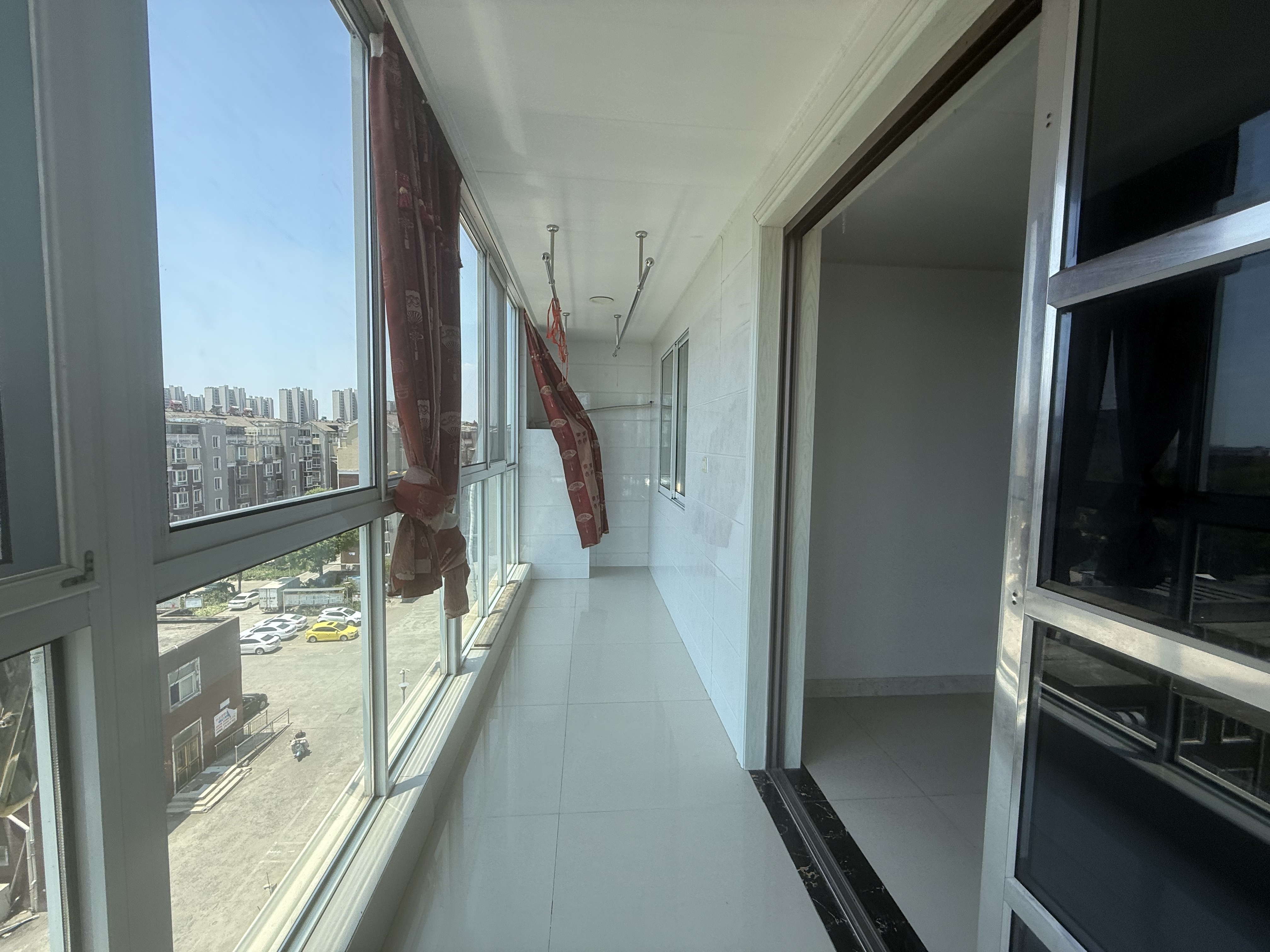 金欣佳园D区 4室2厅1卫 120.00m&sup2;