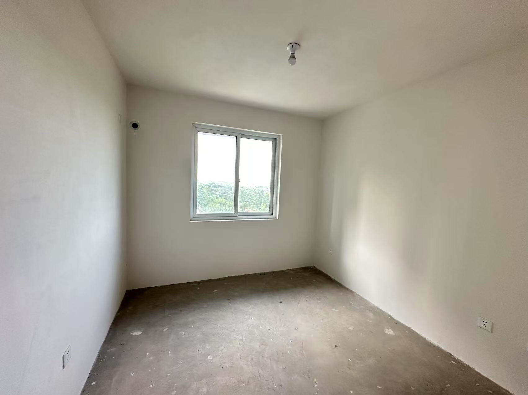 景明花苑 3室1厅1卫 116m&sup2;