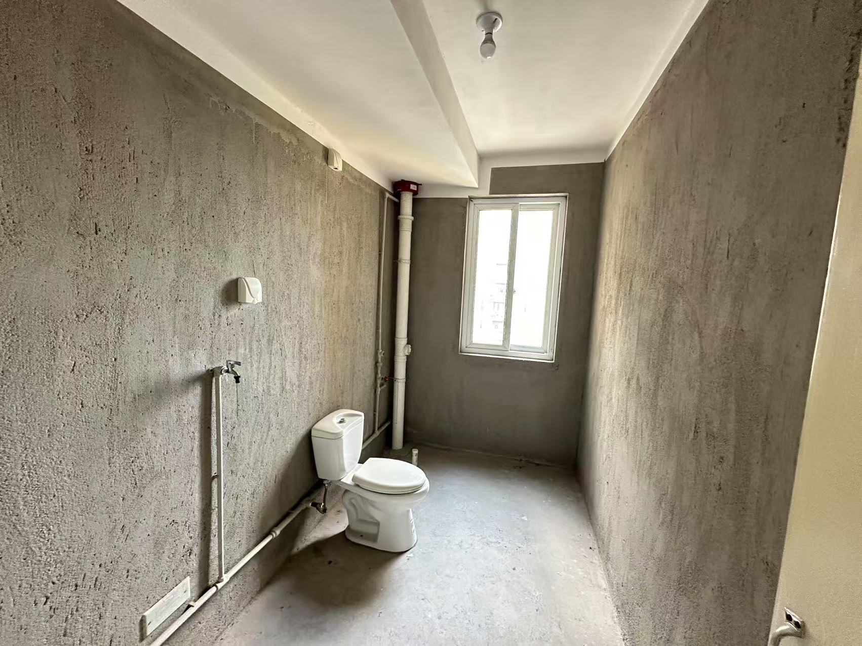 景明花苑 3室1厅1卫 116m&sup2;