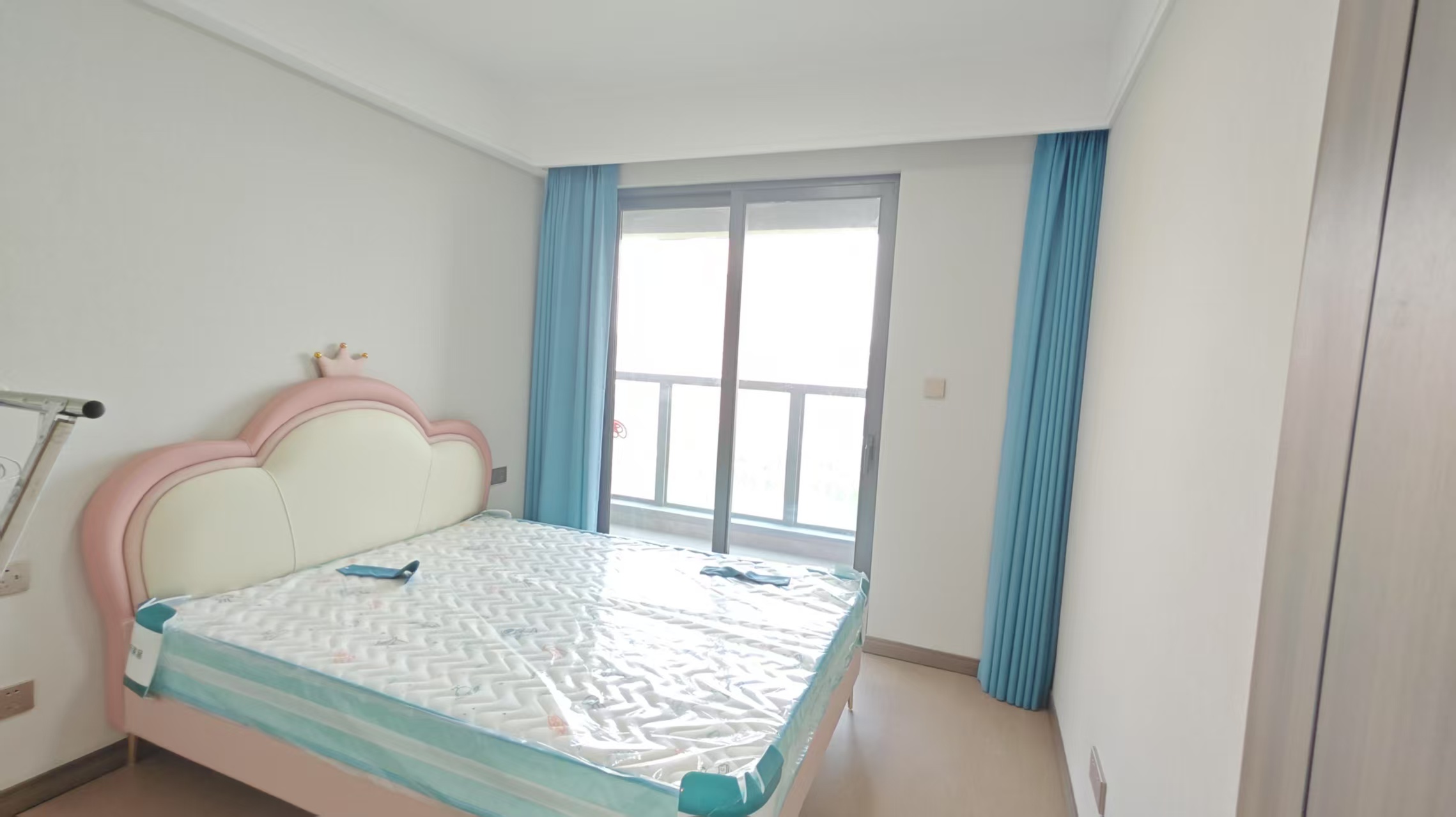 北纬31度 3室2厅2卫 110m&sup2;