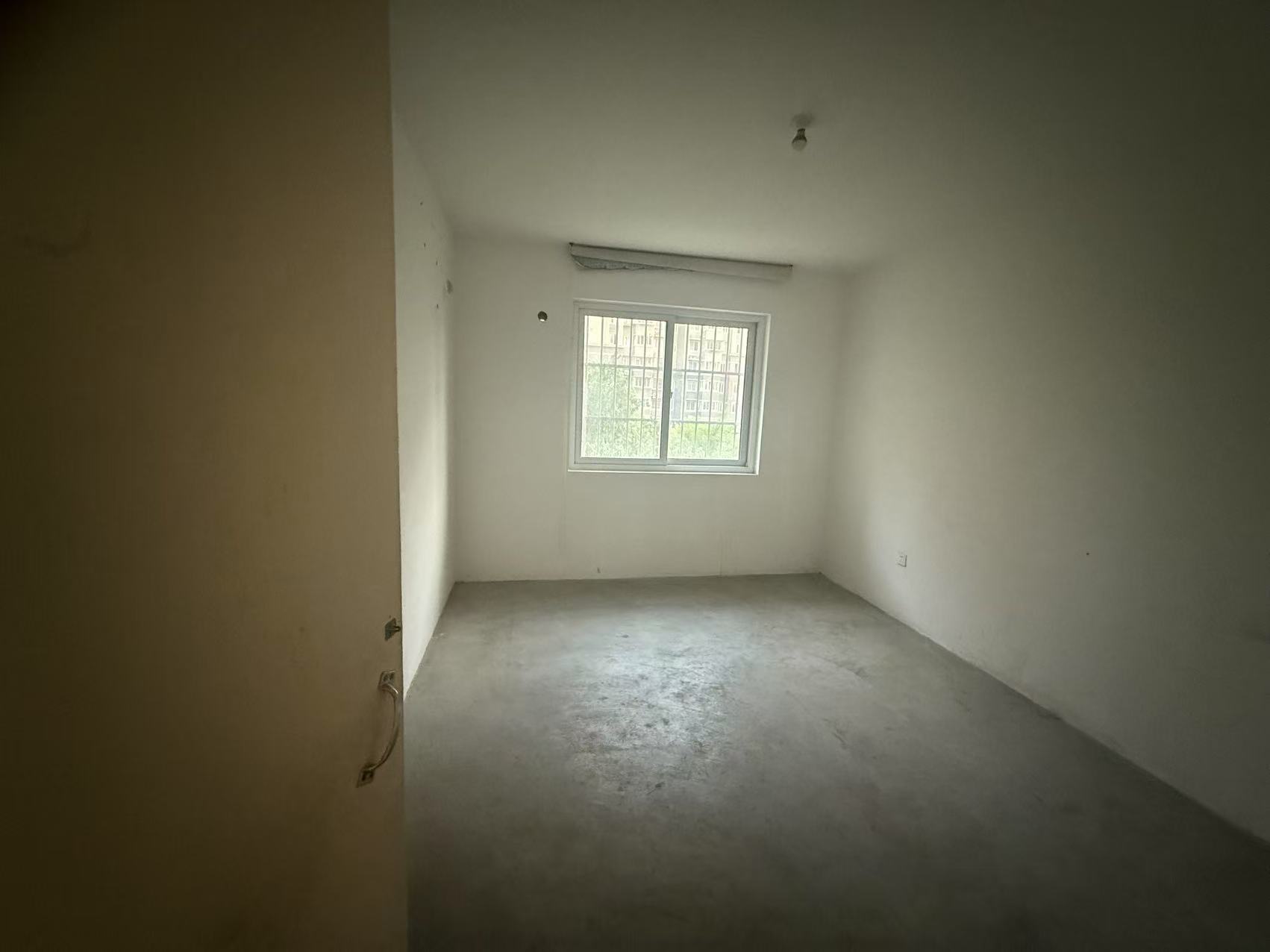 兴和家园 2室2厅1卫 99.49m&sup2;
