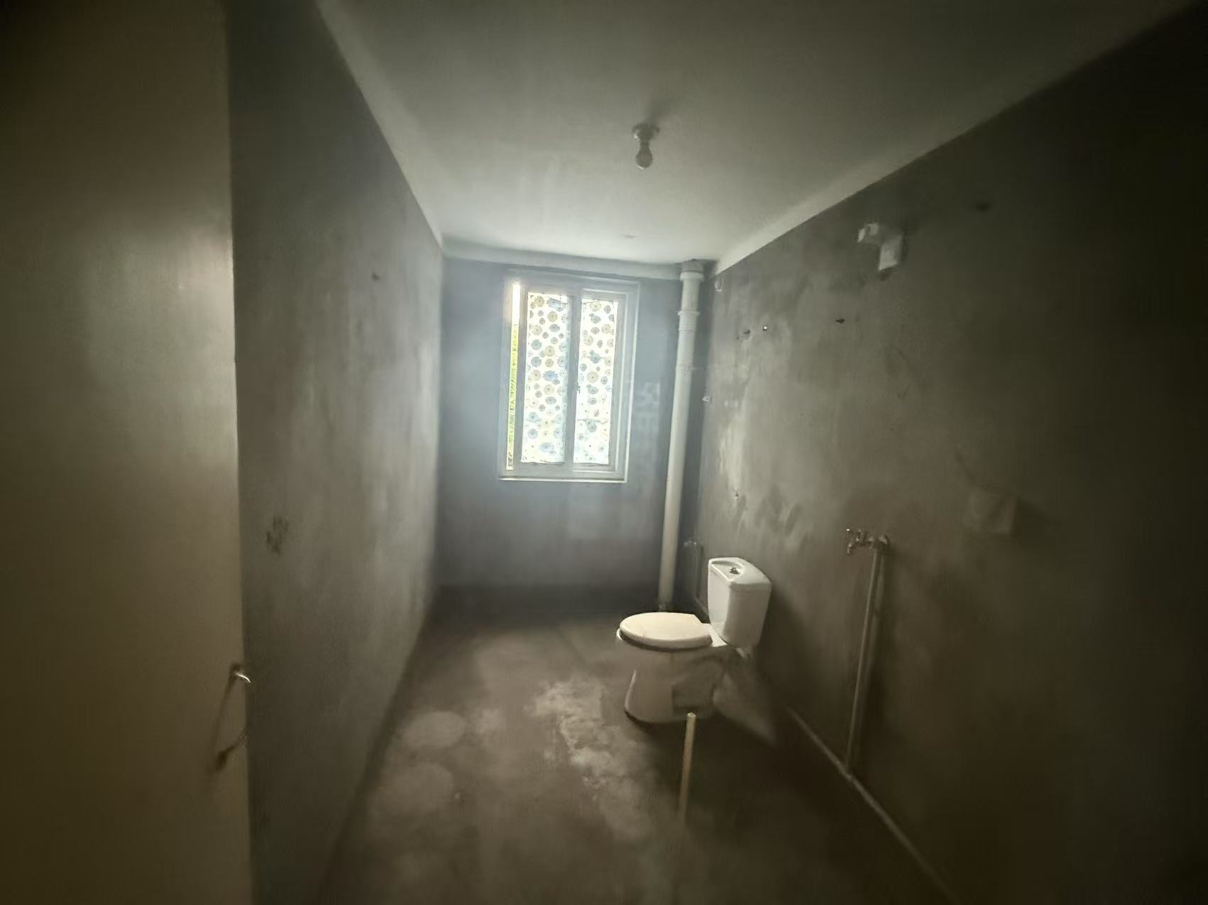 兴和家园 2室2厅1卫 99.49m&sup2;