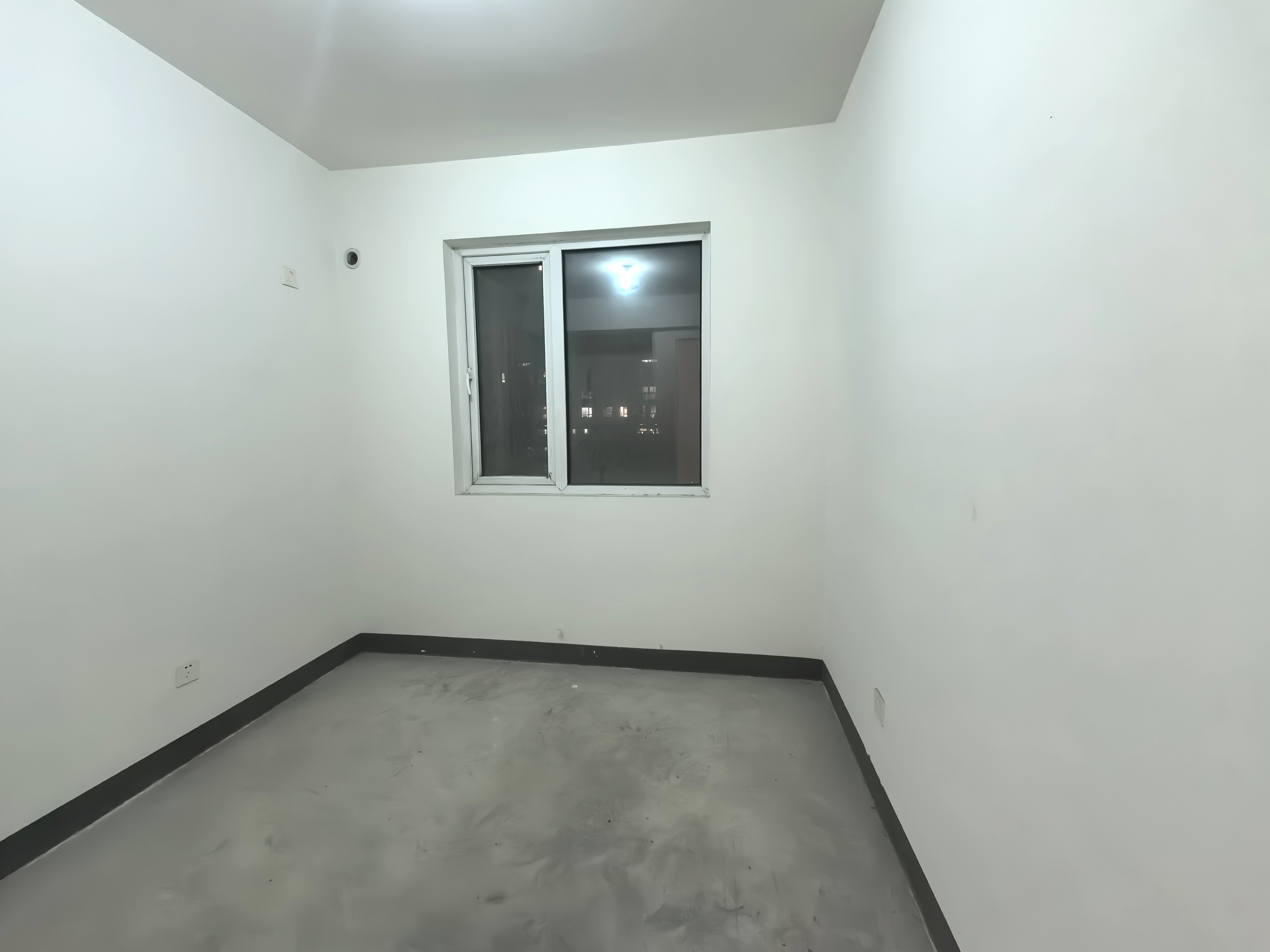 中海碧林湾 3室2厅1卫 95.53m&sup2;