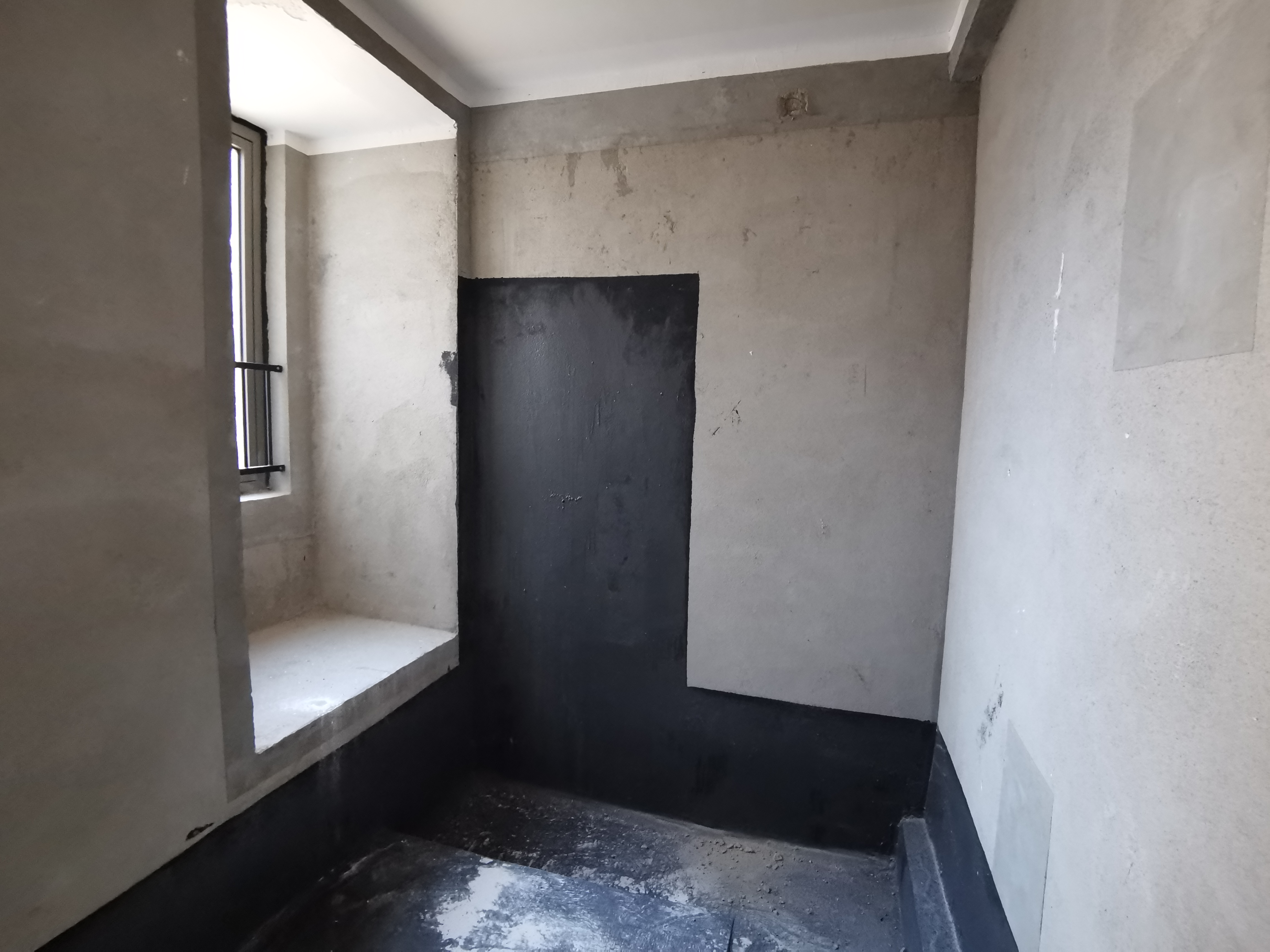 澜庭序 3室2厅2卫 110m&sup2;