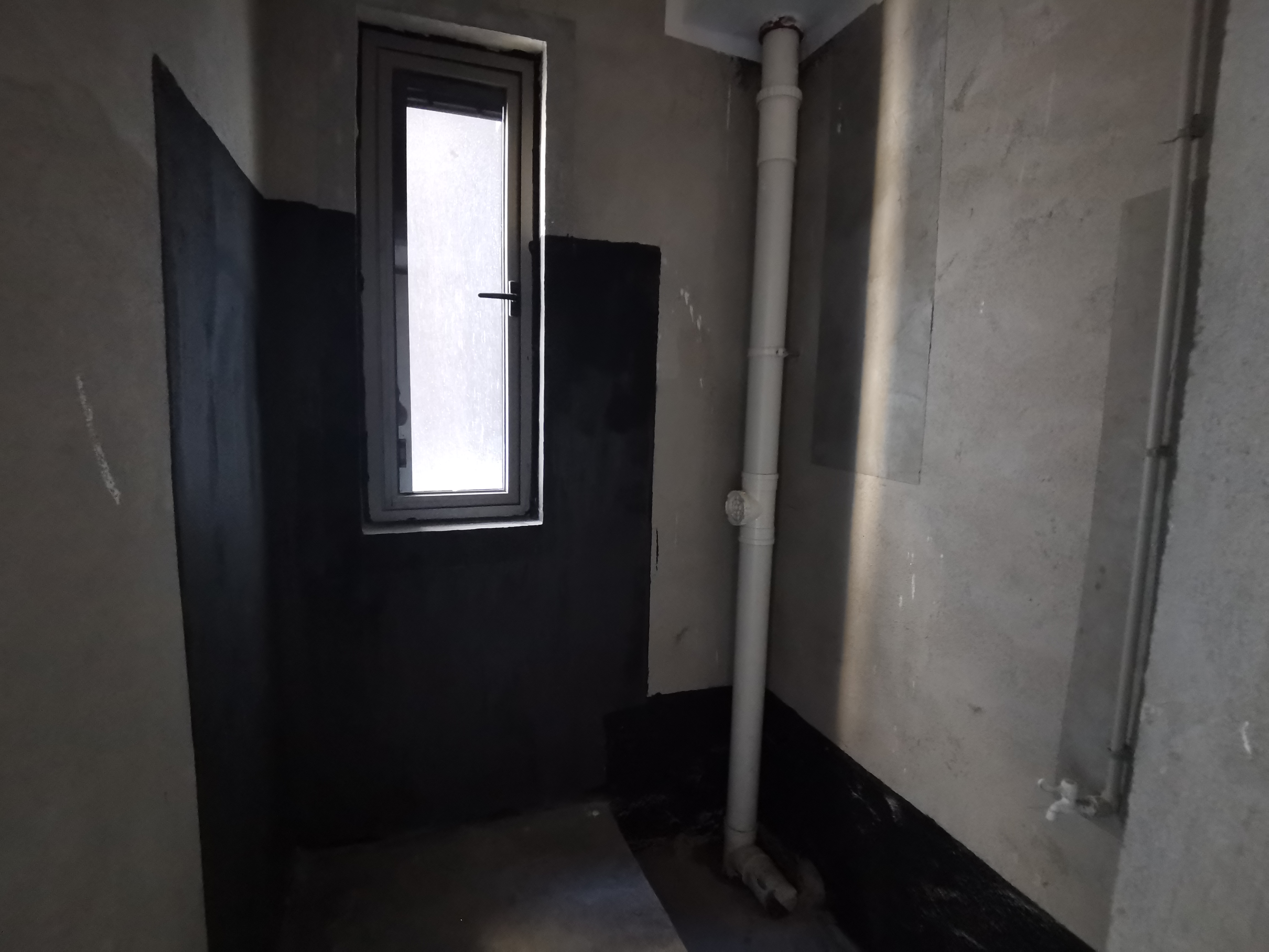 澜庭序 3室2厅2卫 110m&sup2;