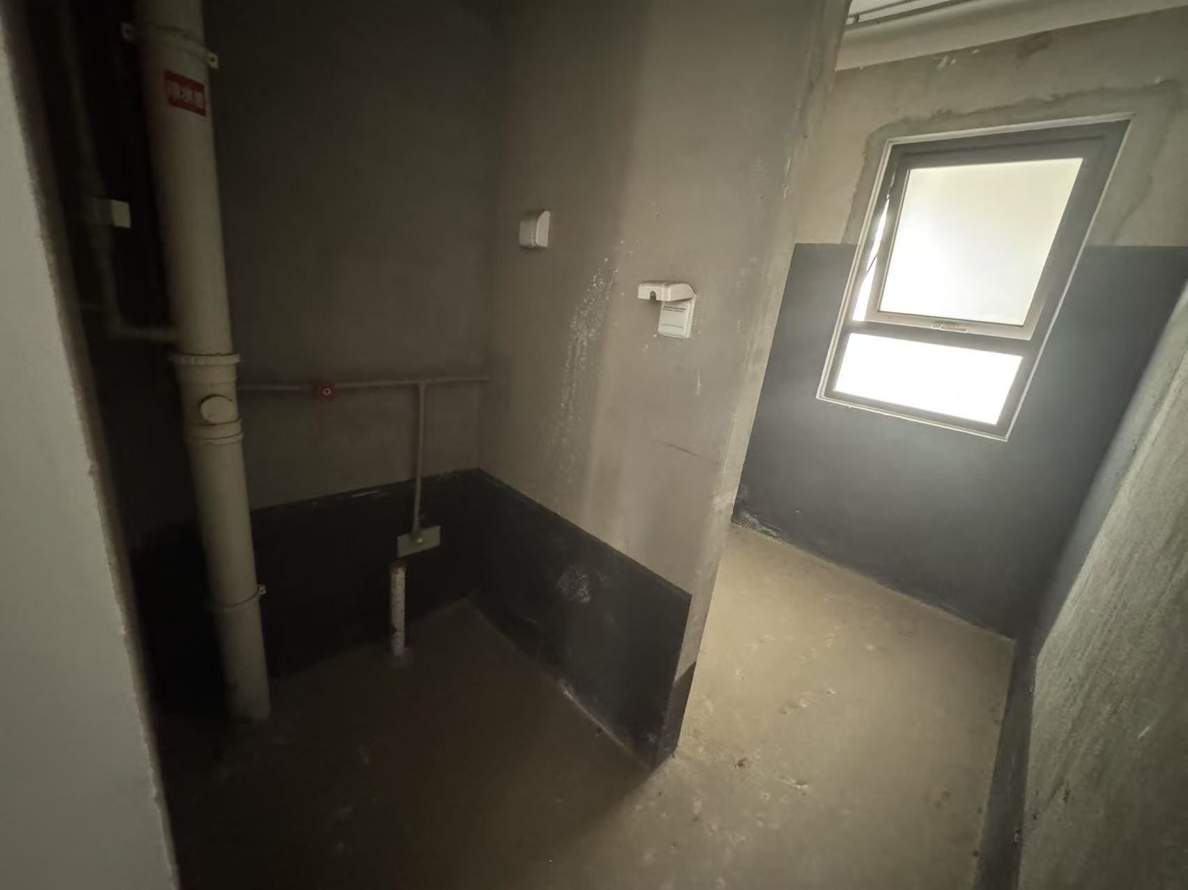中南熙悦(南通经济技术开发区) 4室2厅2卫 131m&sup2;