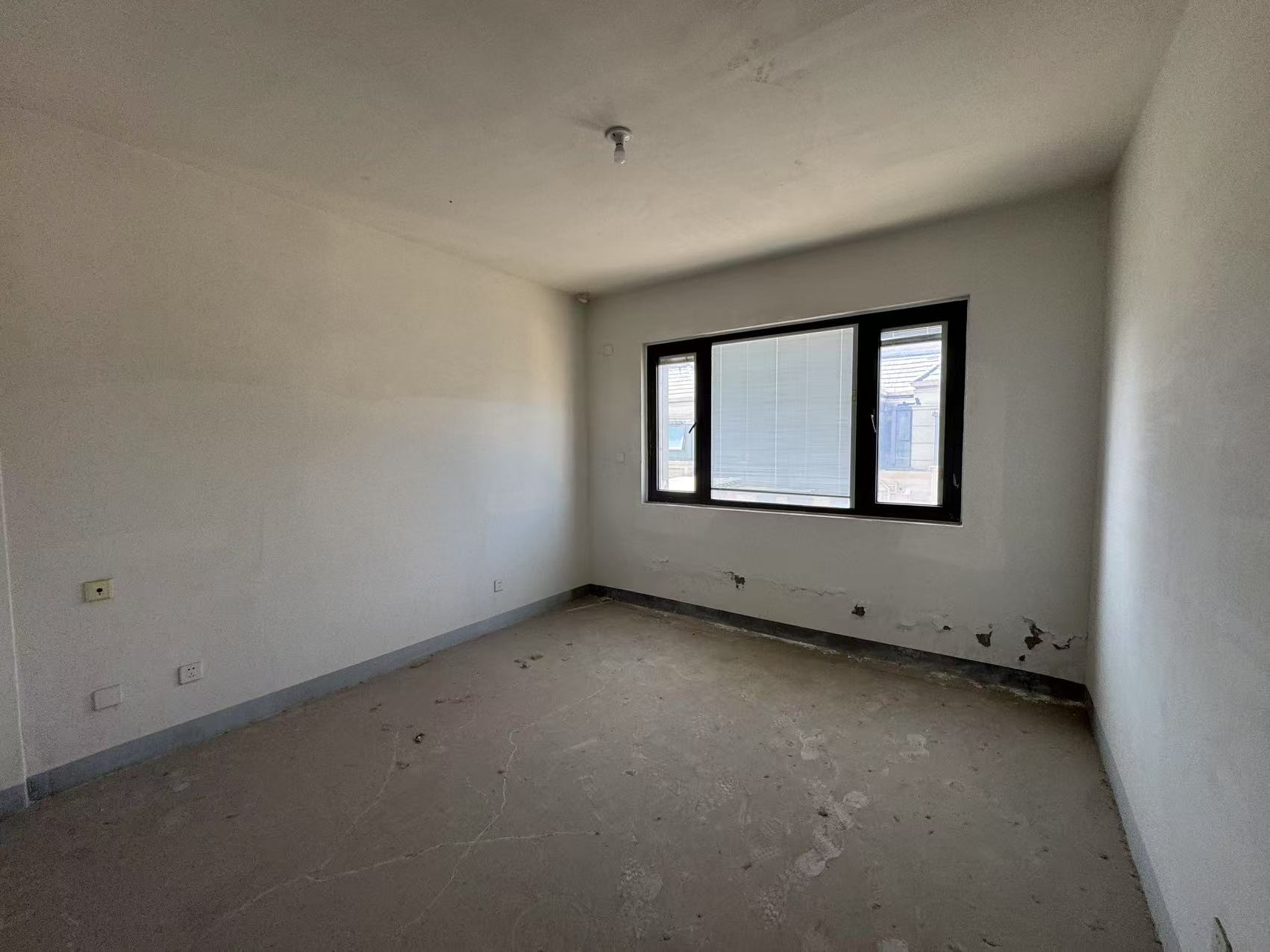 中南熙悦(南通经济技术开发区) 4室2厅2卫 131m&sup2;