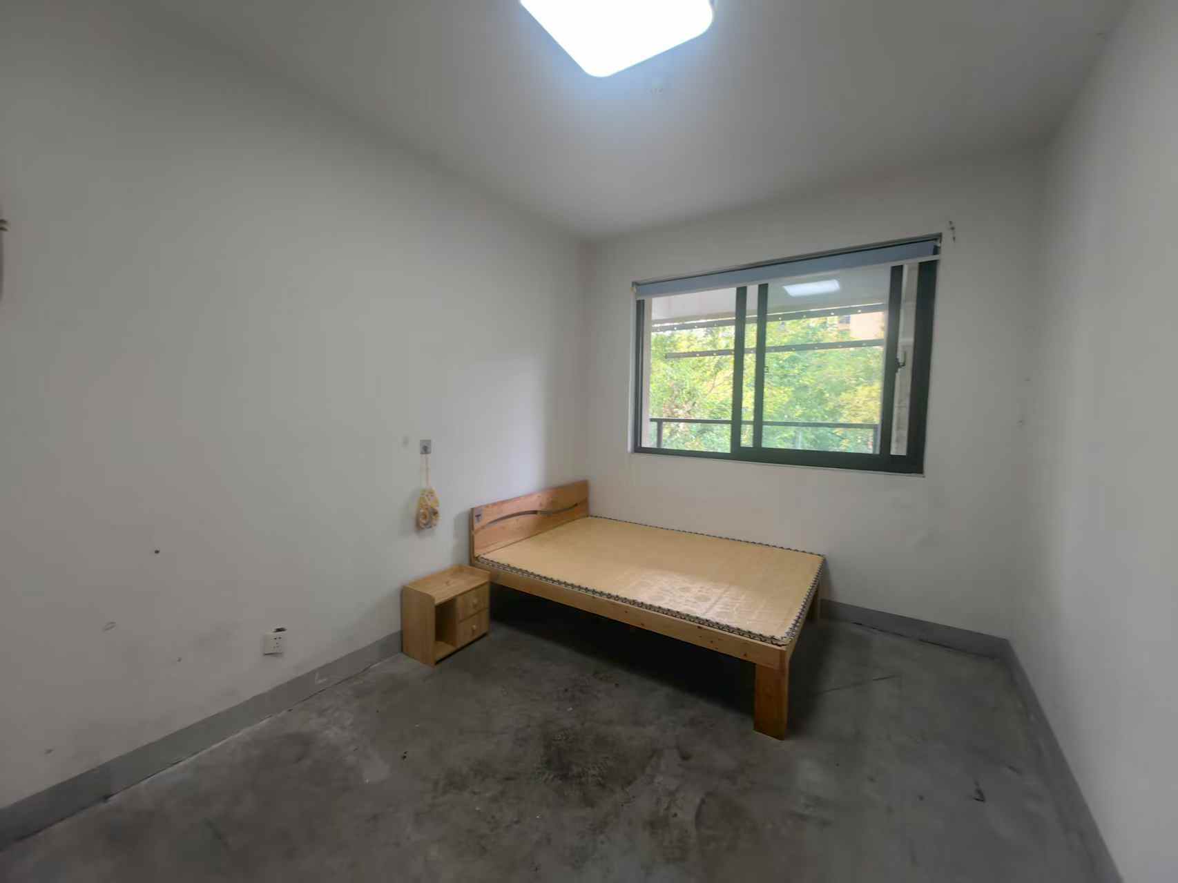 国城璟府 3室2厅1卫 109m&sup2;