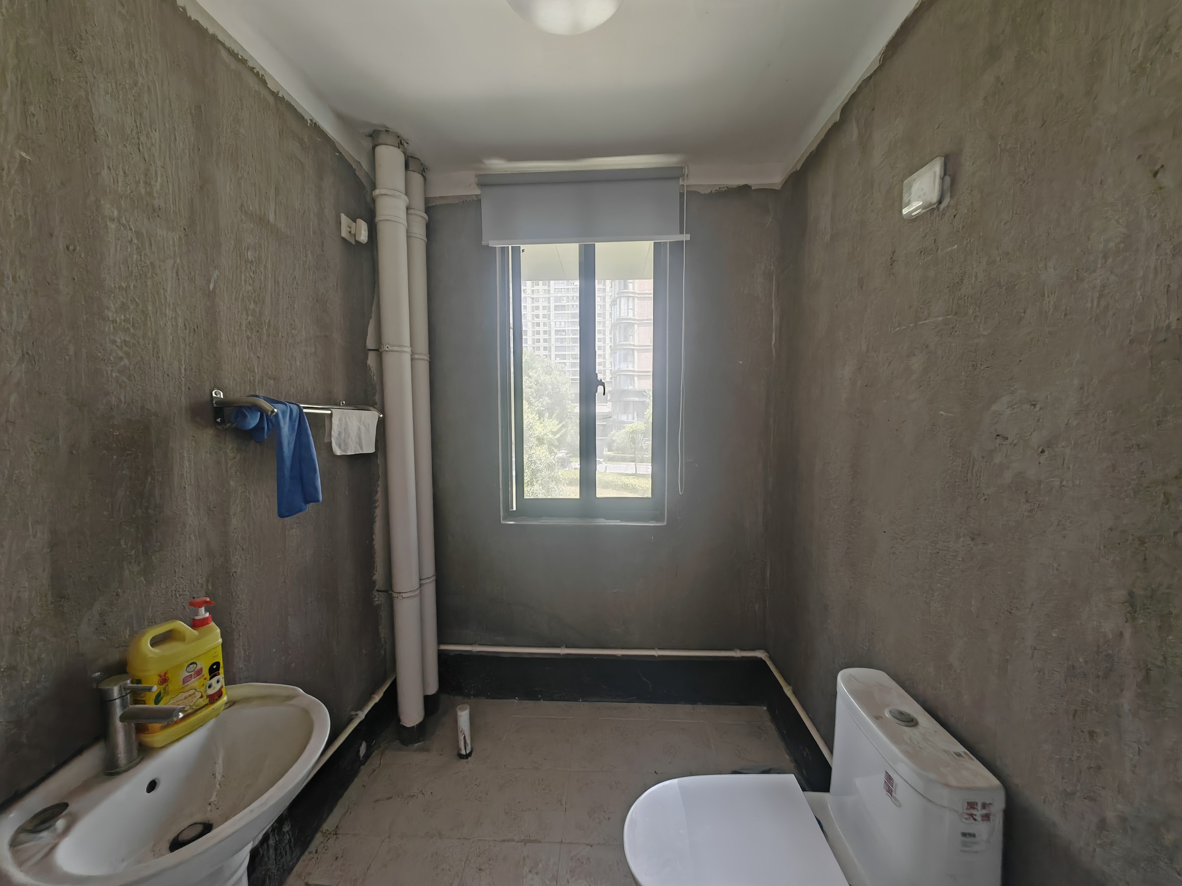 银河湾 4室2厅2卫 149.89m&sup2;