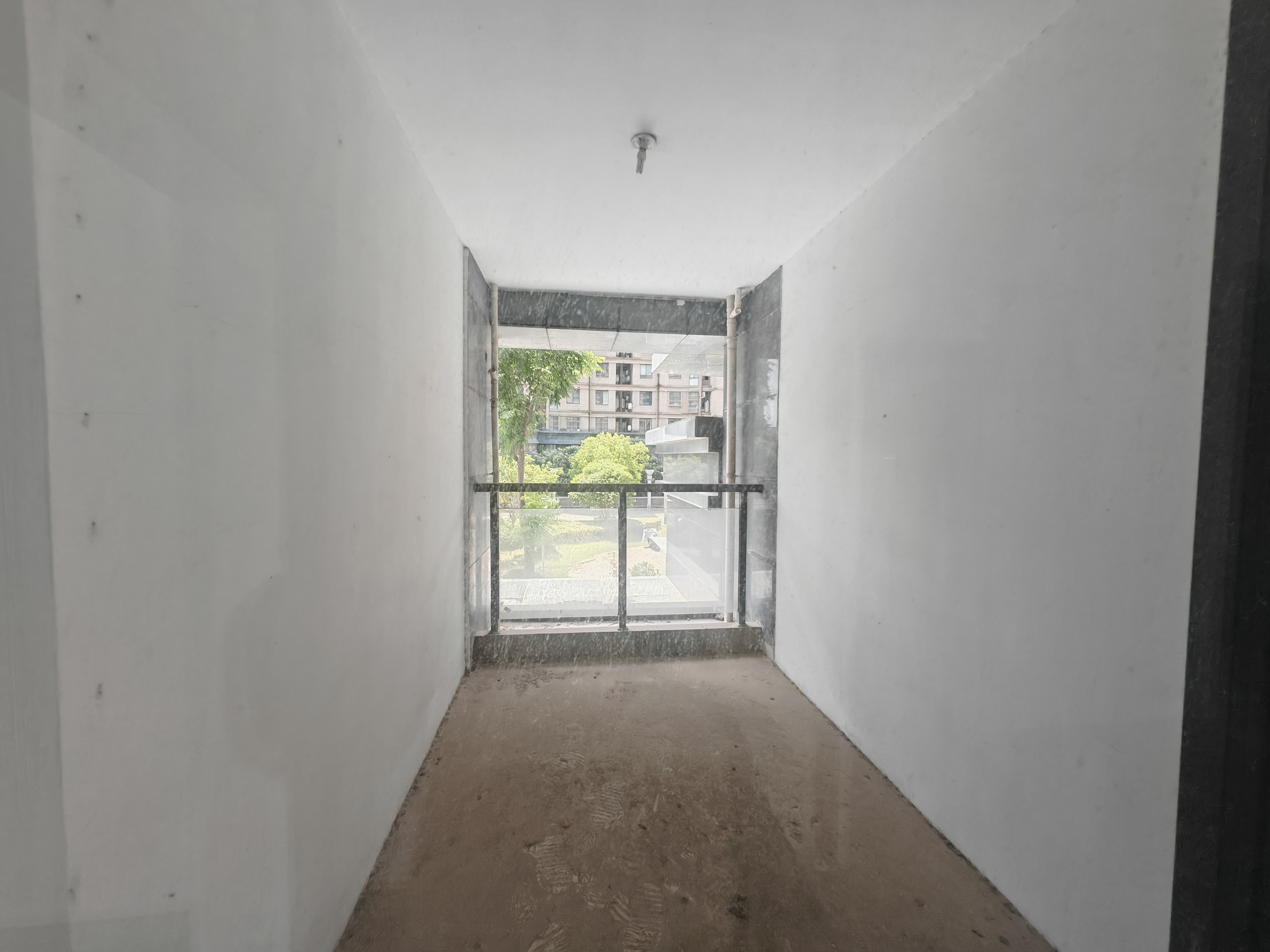 银河湾 4室2厅2卫 149.89m&sup2;