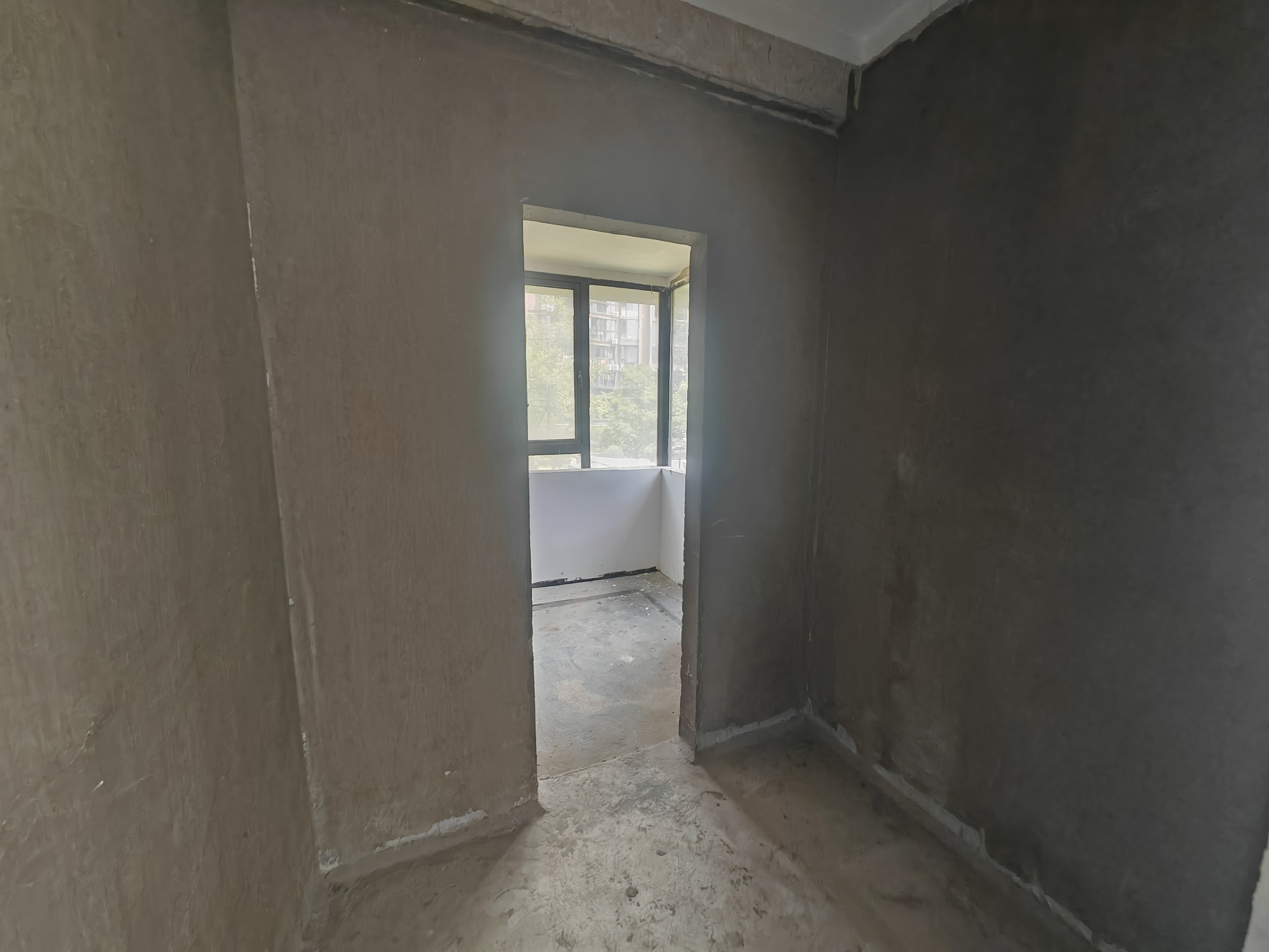 银河湾 4室2厅2卫 149.89m&sup2;