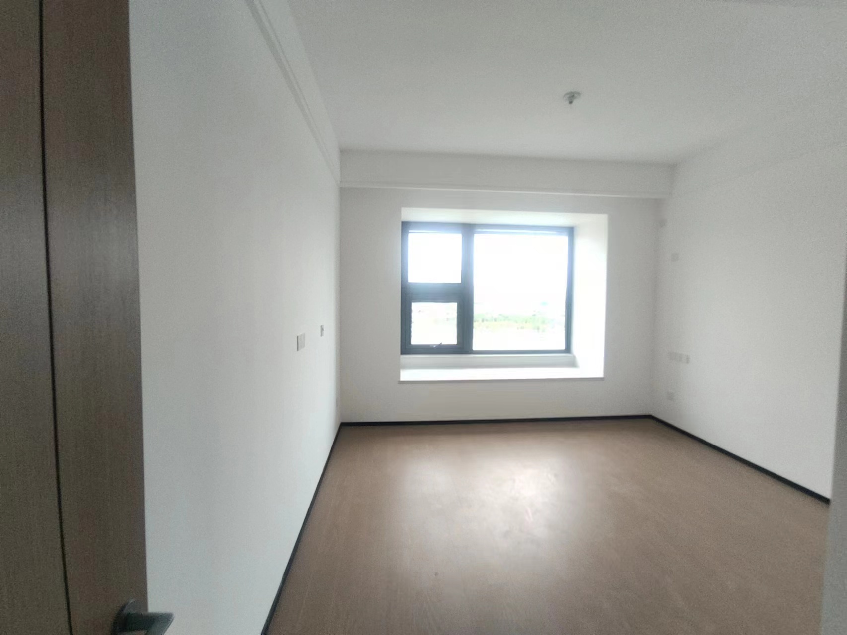 中铁壹号院 3室2厅2卫 142m&sup2;