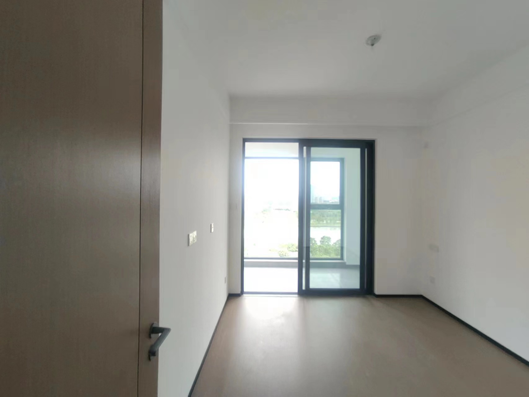 中铁壹号院 3室2厅2卫 142m&sup2;