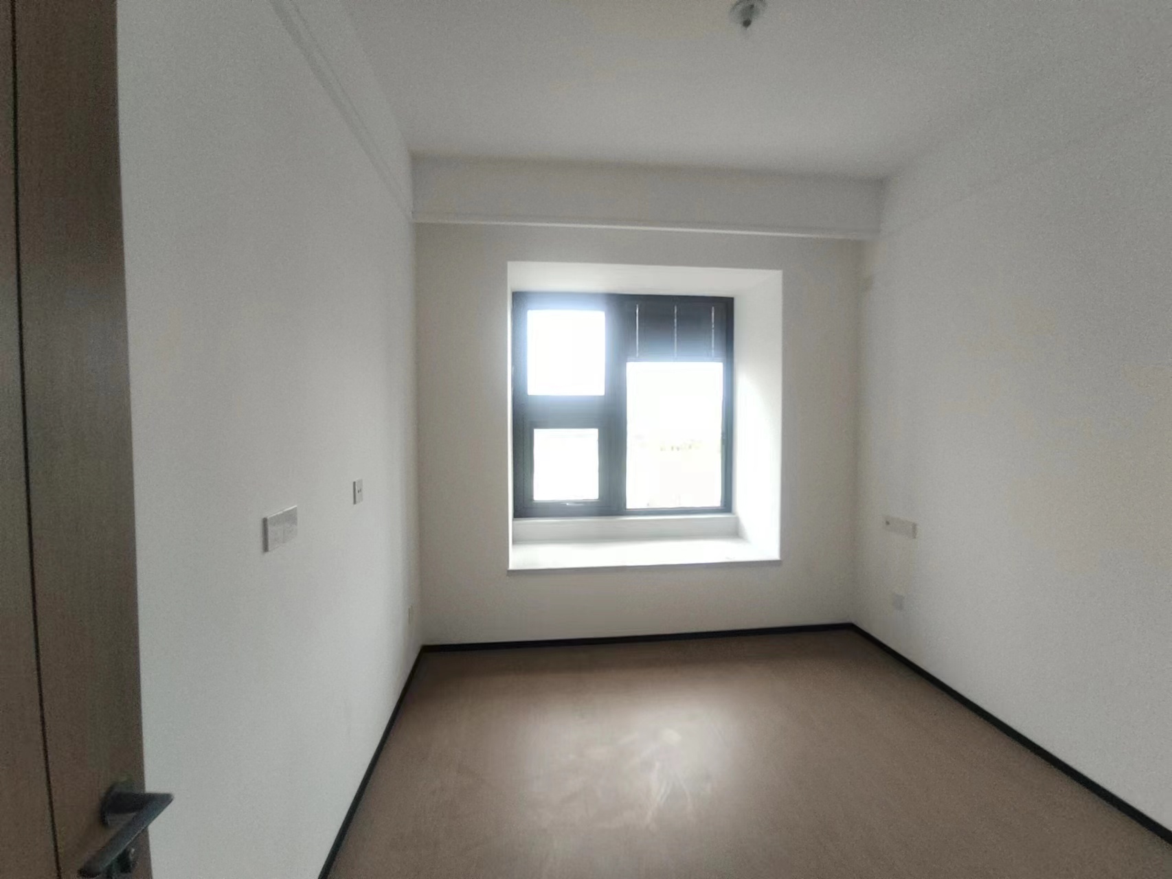 中铁壹号院 3室2厅2卫 142m&sup2;