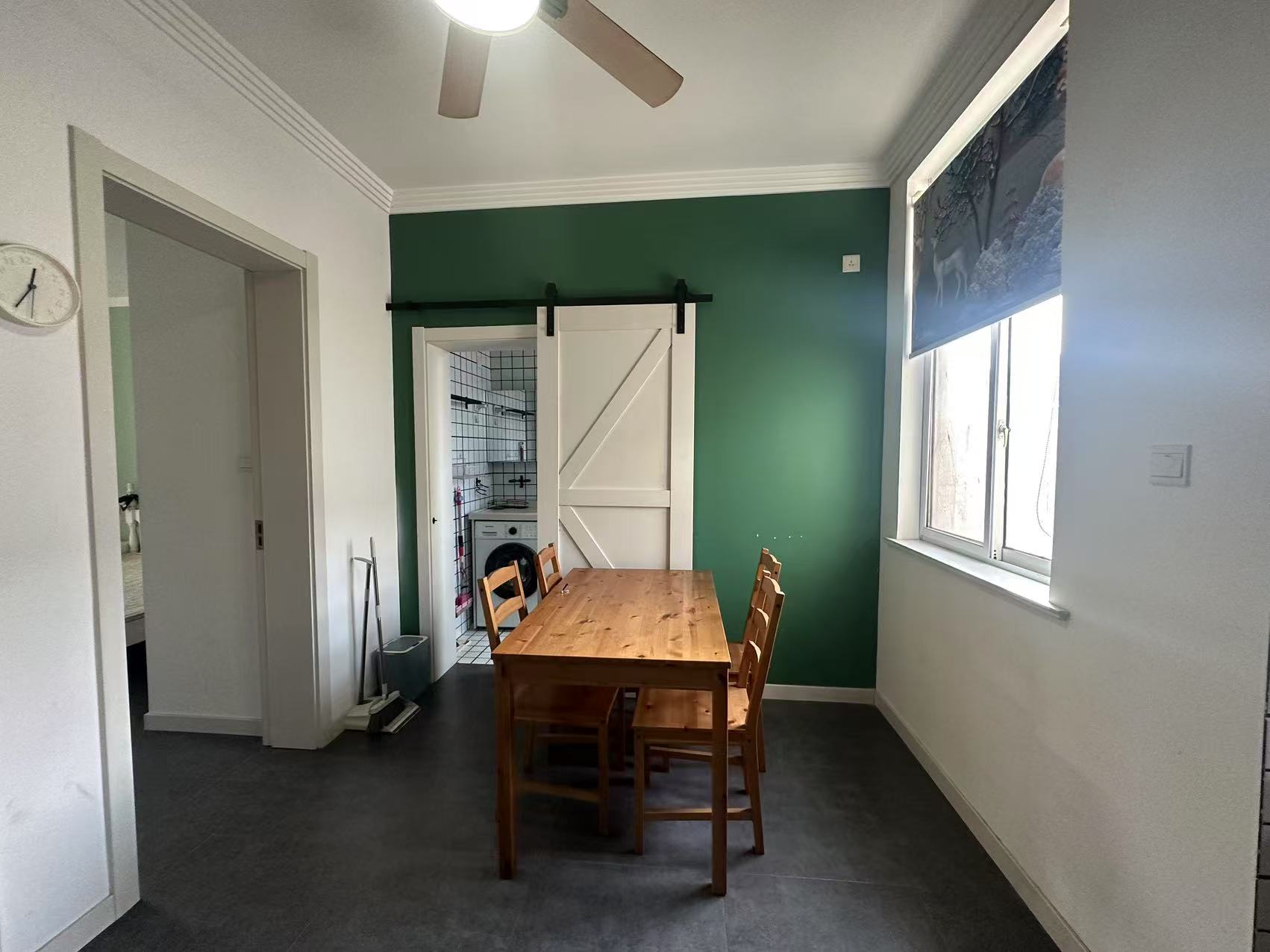 光明新村 2室1厅1卫 63.500m²