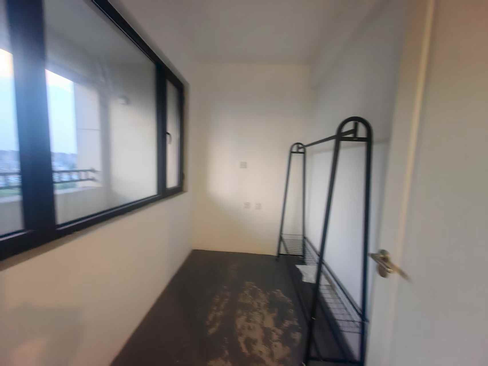 红星天铂 3室2厅2卫 128m&sup2;