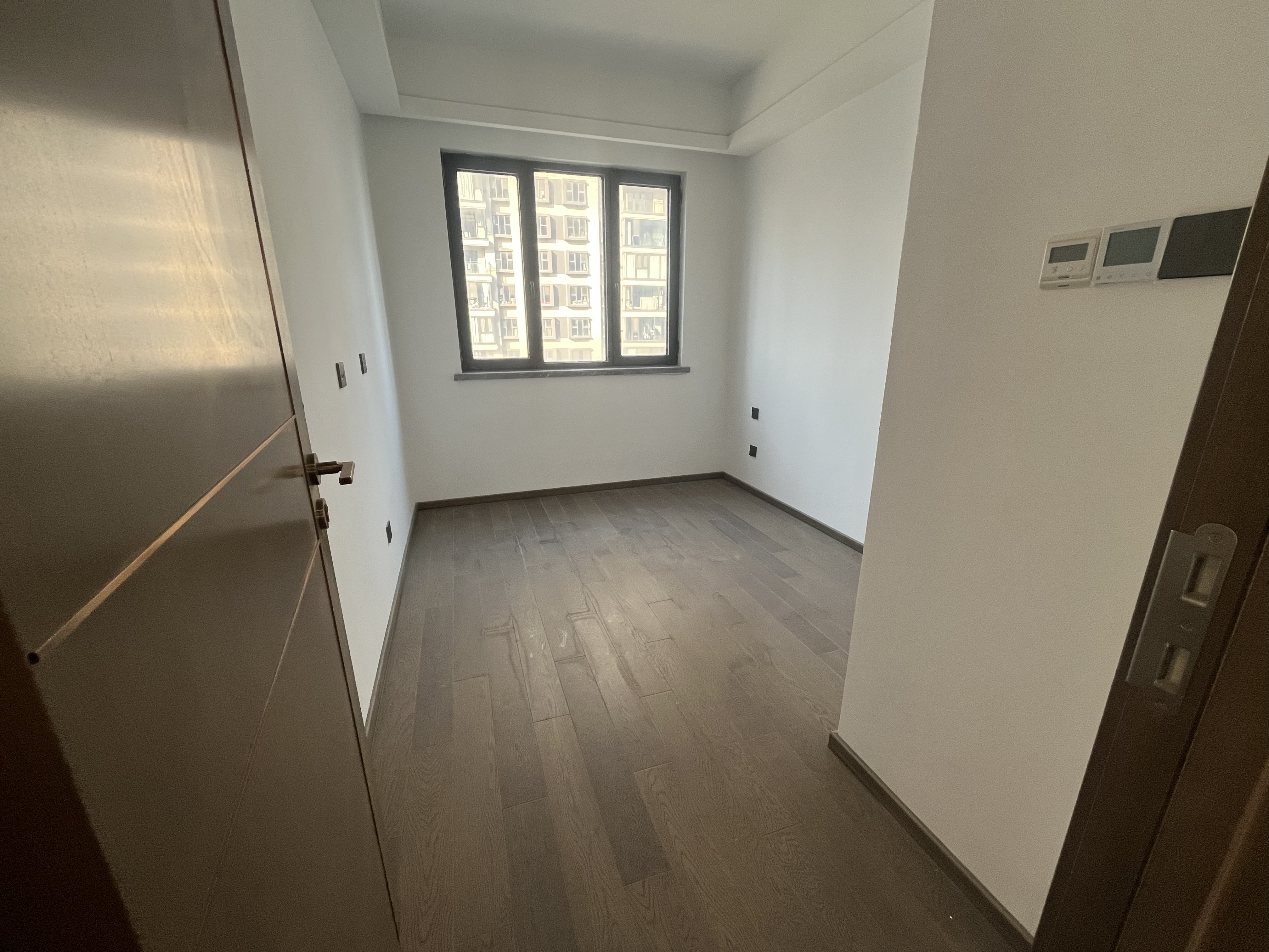 都会沁园 4室2厅2卫 151.89m&sup2;