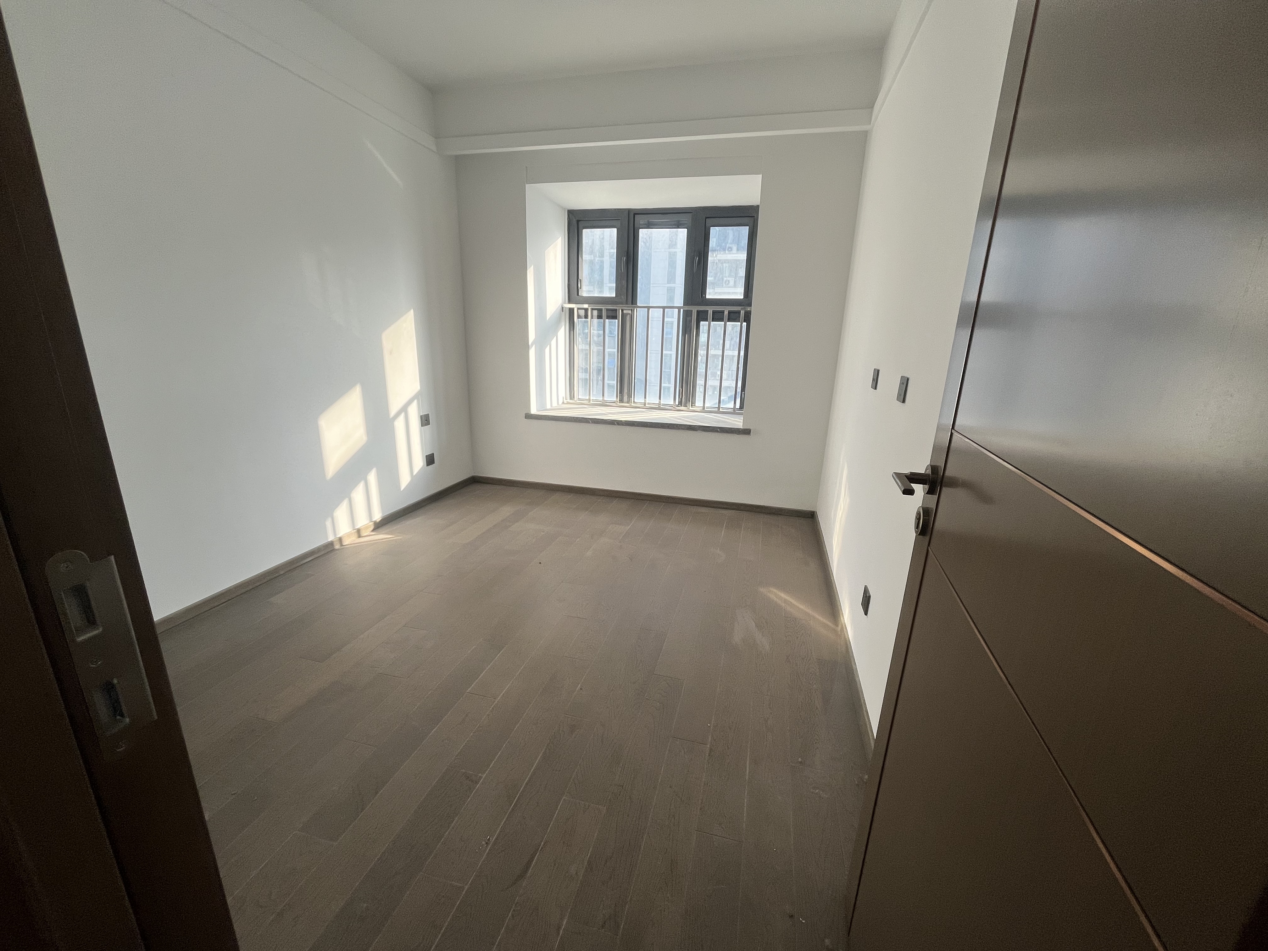 都会沁园 4室2厅2卫 151.89m&sup2;
