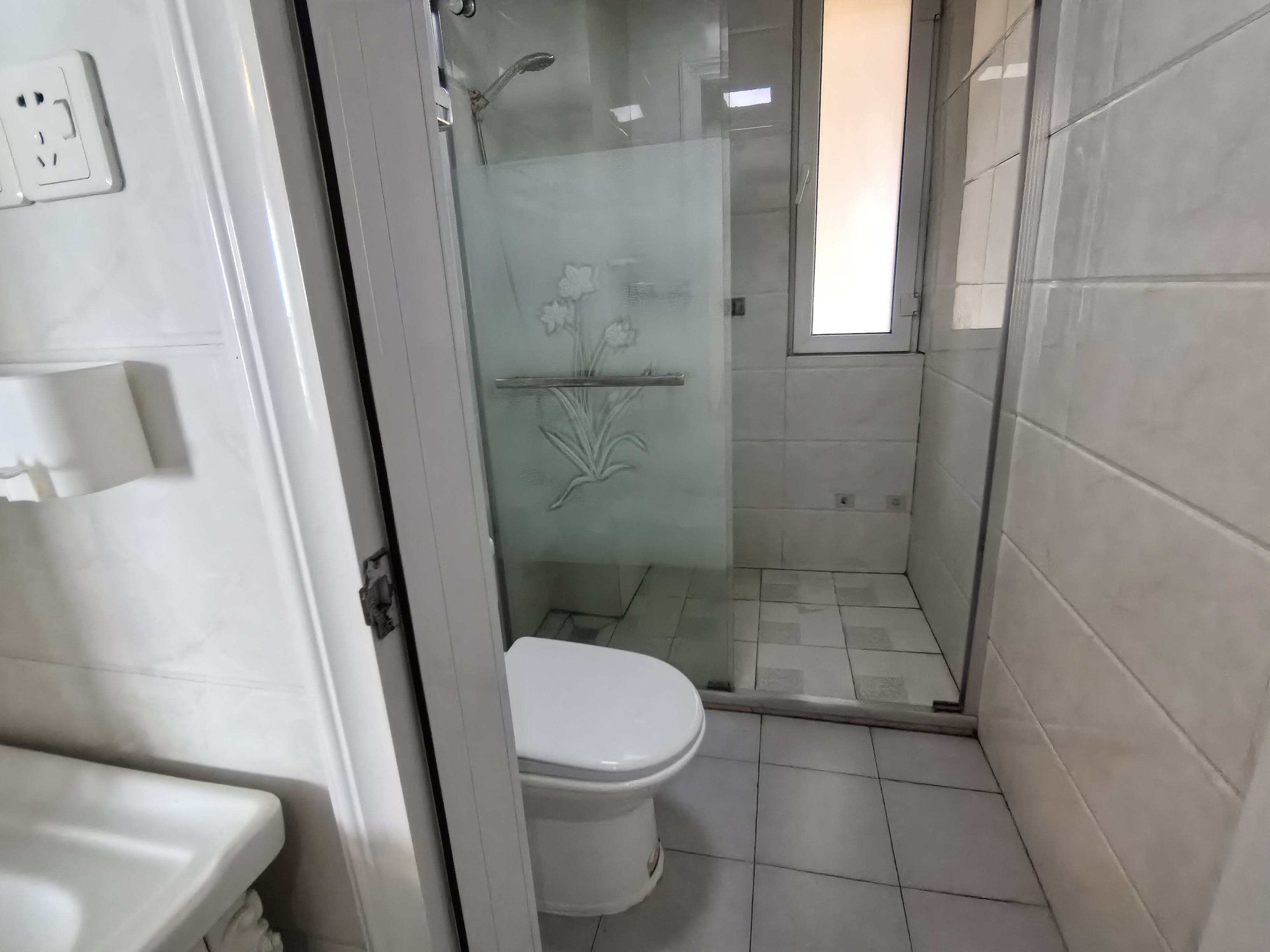 华润悦锦湾 3室2厅2卫 119.00m&sup2;