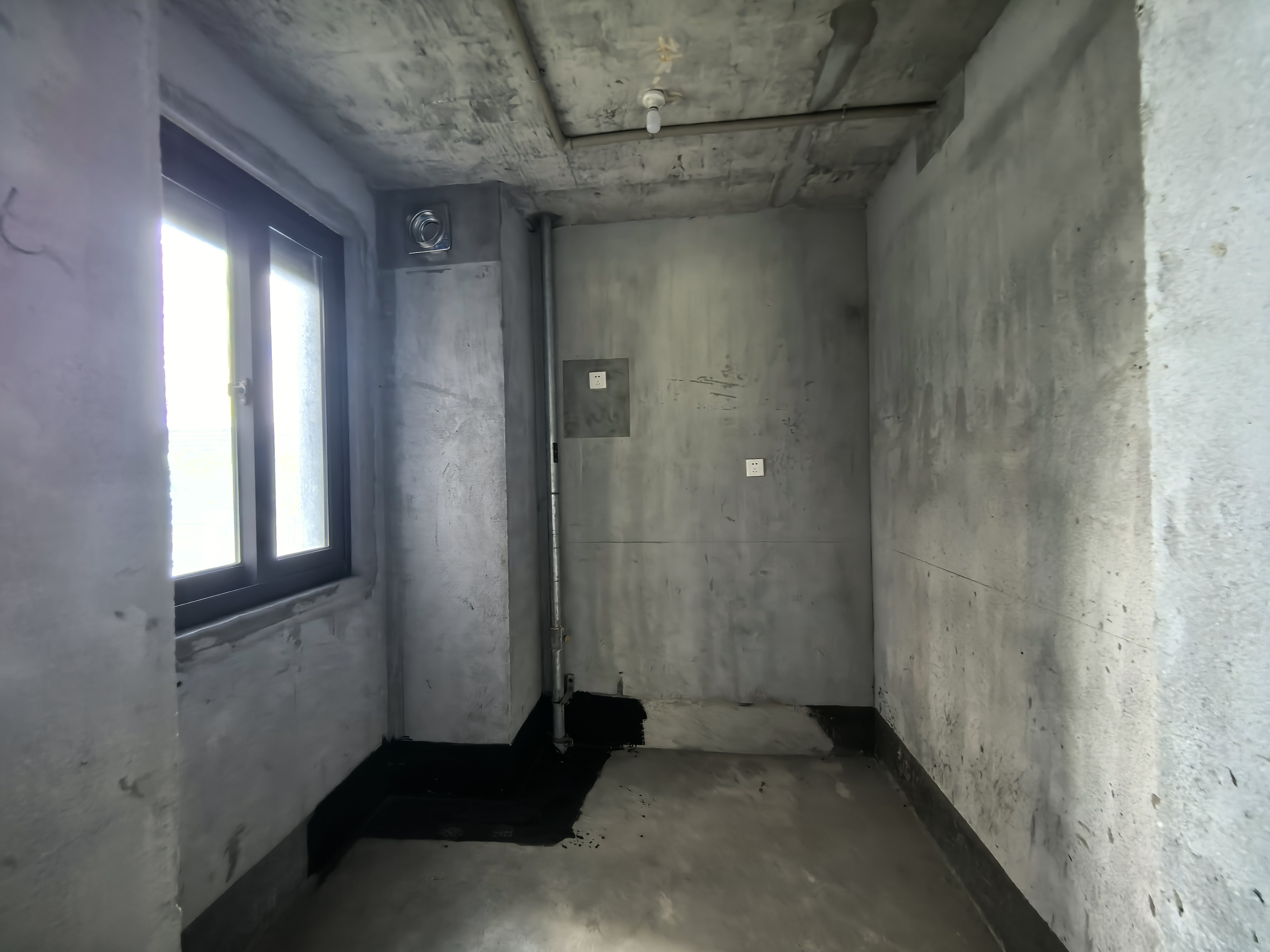 观澜台 3室2厅2卫 120m&sup2;