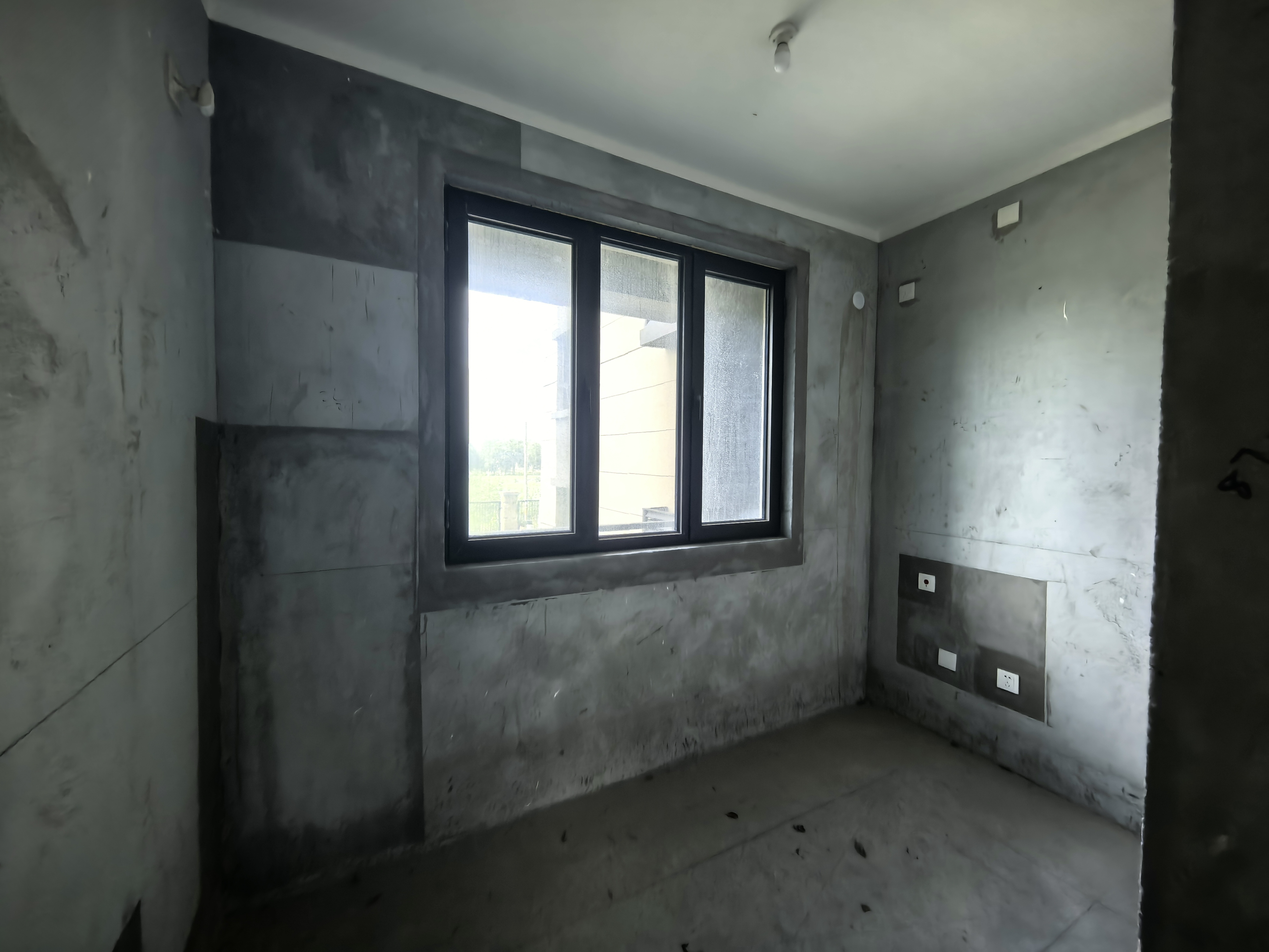 观澜台 3室2厅2卫 120m&sup2;