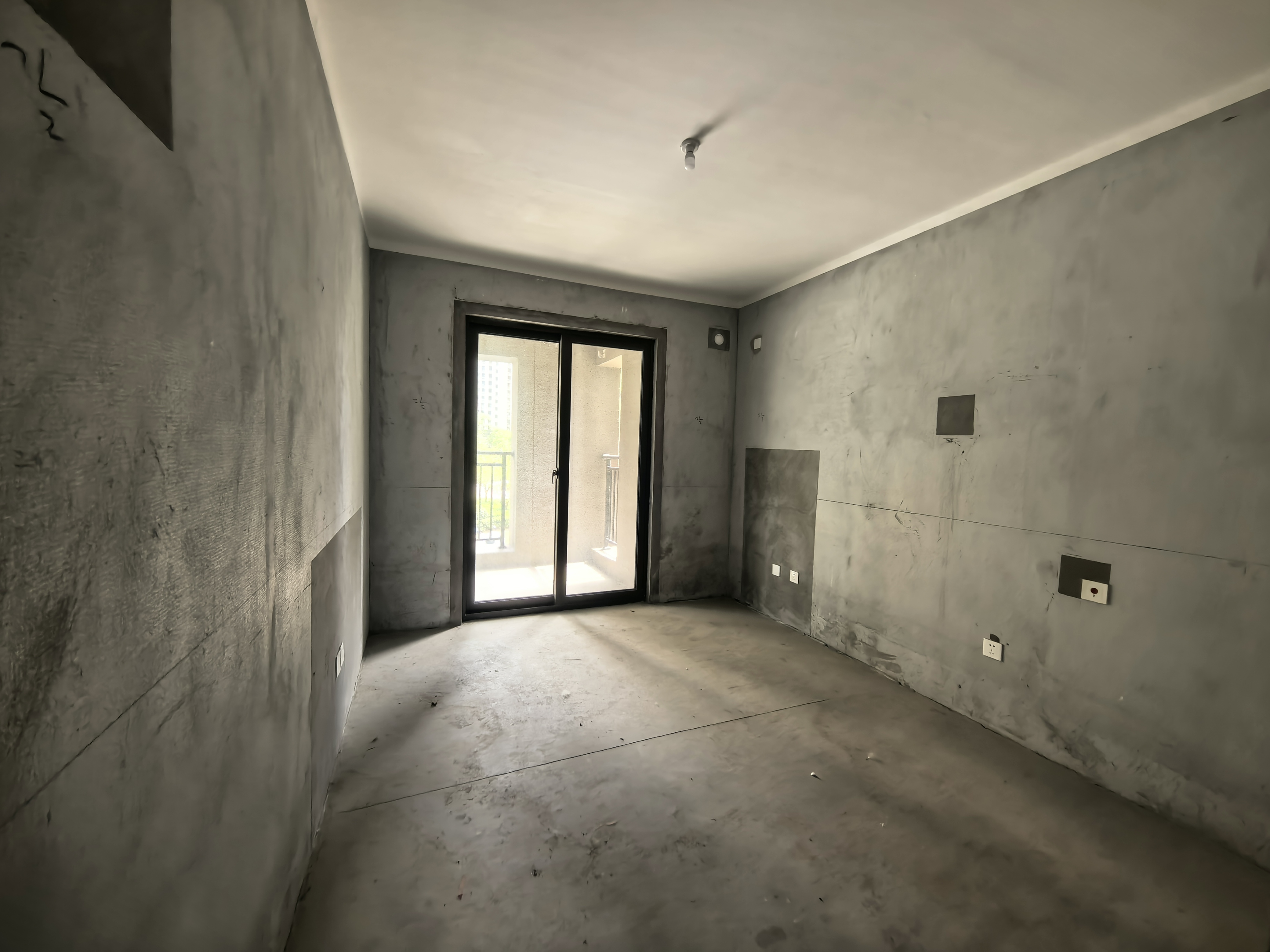 观澜台 3室2厅2卫 120m&sup2;