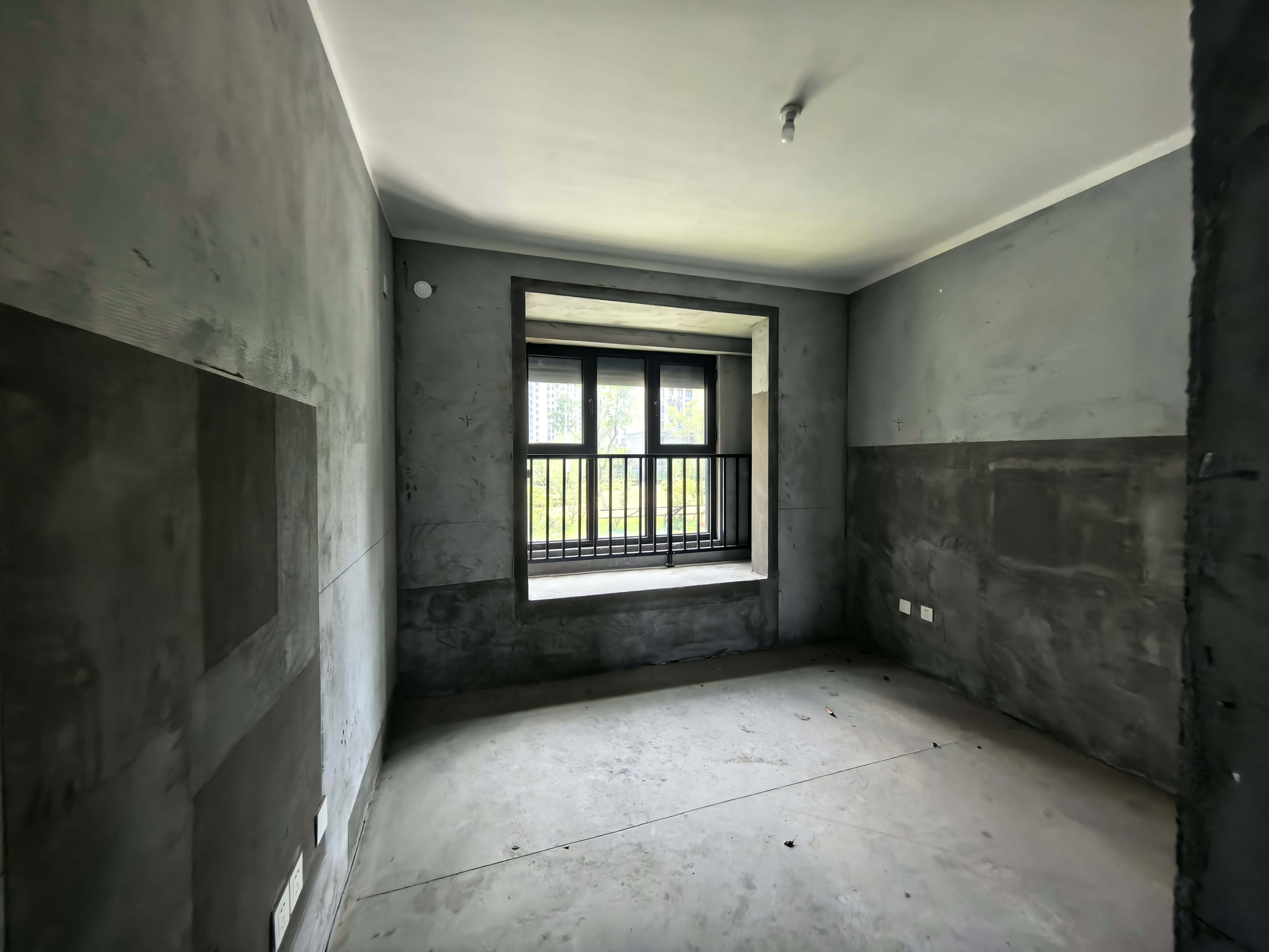 观澜台 3室2厅2卫 120m&sup2;