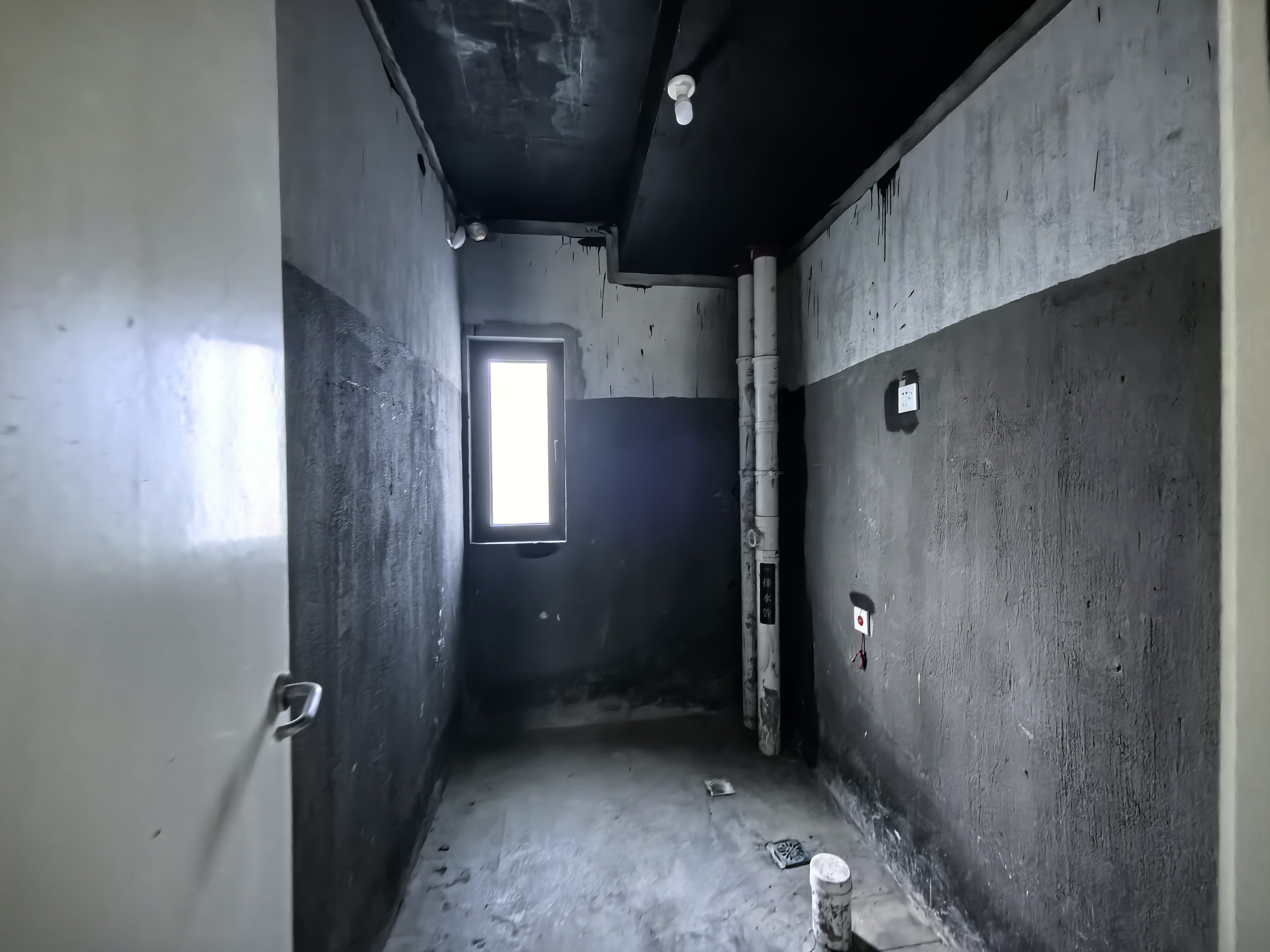 观澜台 3室2厅2卫 120m&sup2;