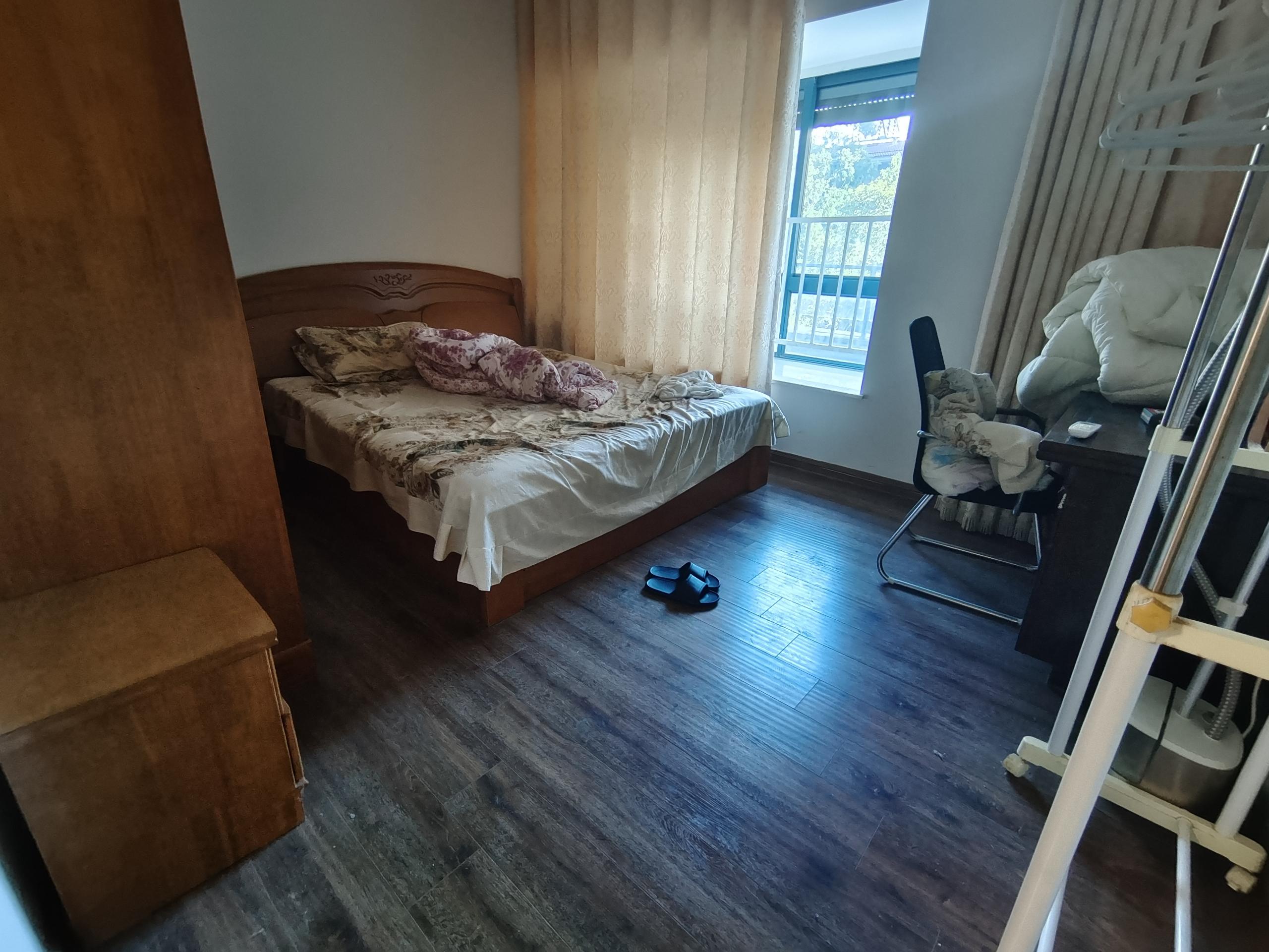 碧桂园(南通经济技术开发区) 5室2厅3卫 257.00m&sup2;