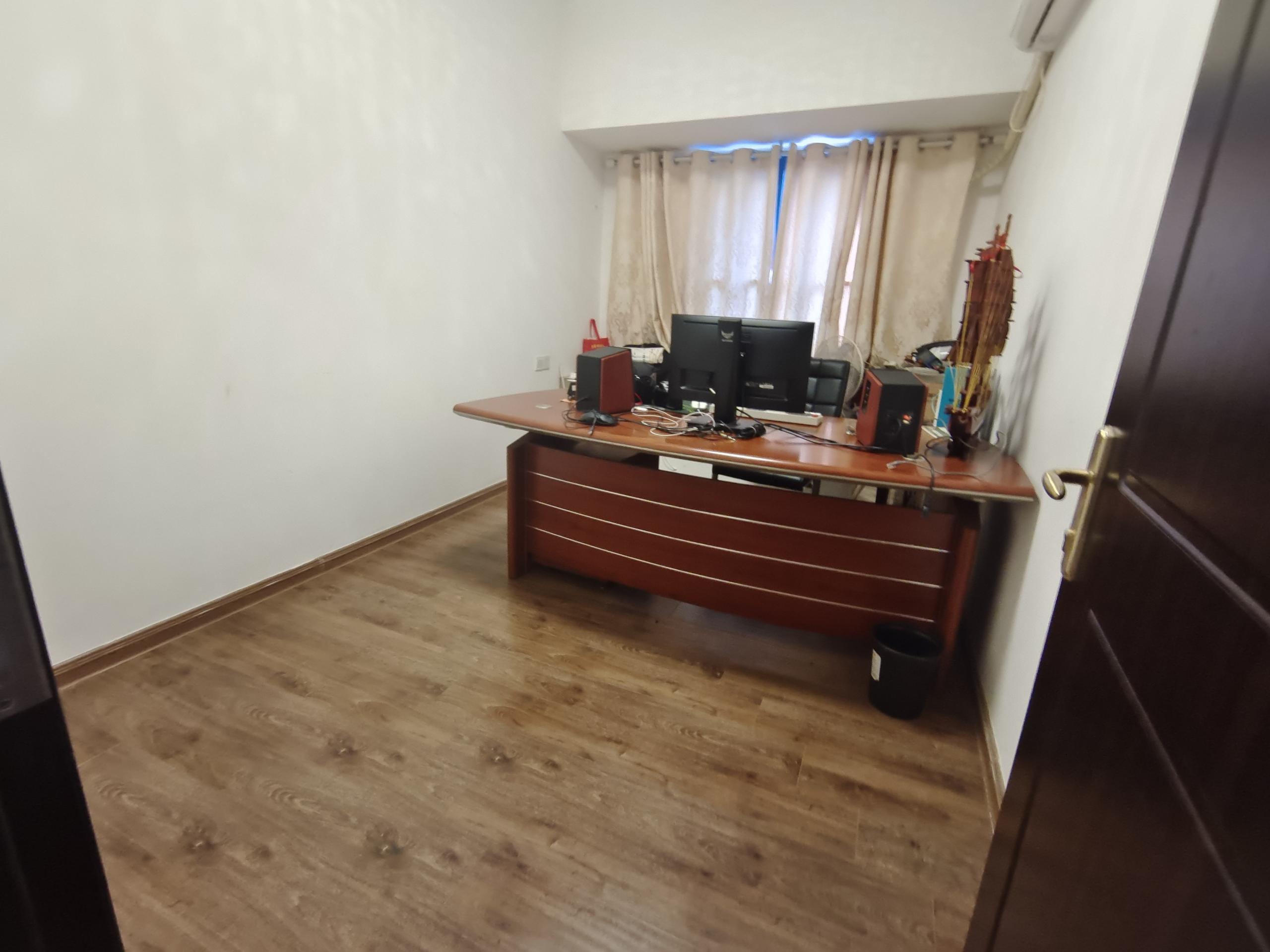 碧桂园(南通经济技术开发区) 5室2厅3卫 257.00m&sup2;