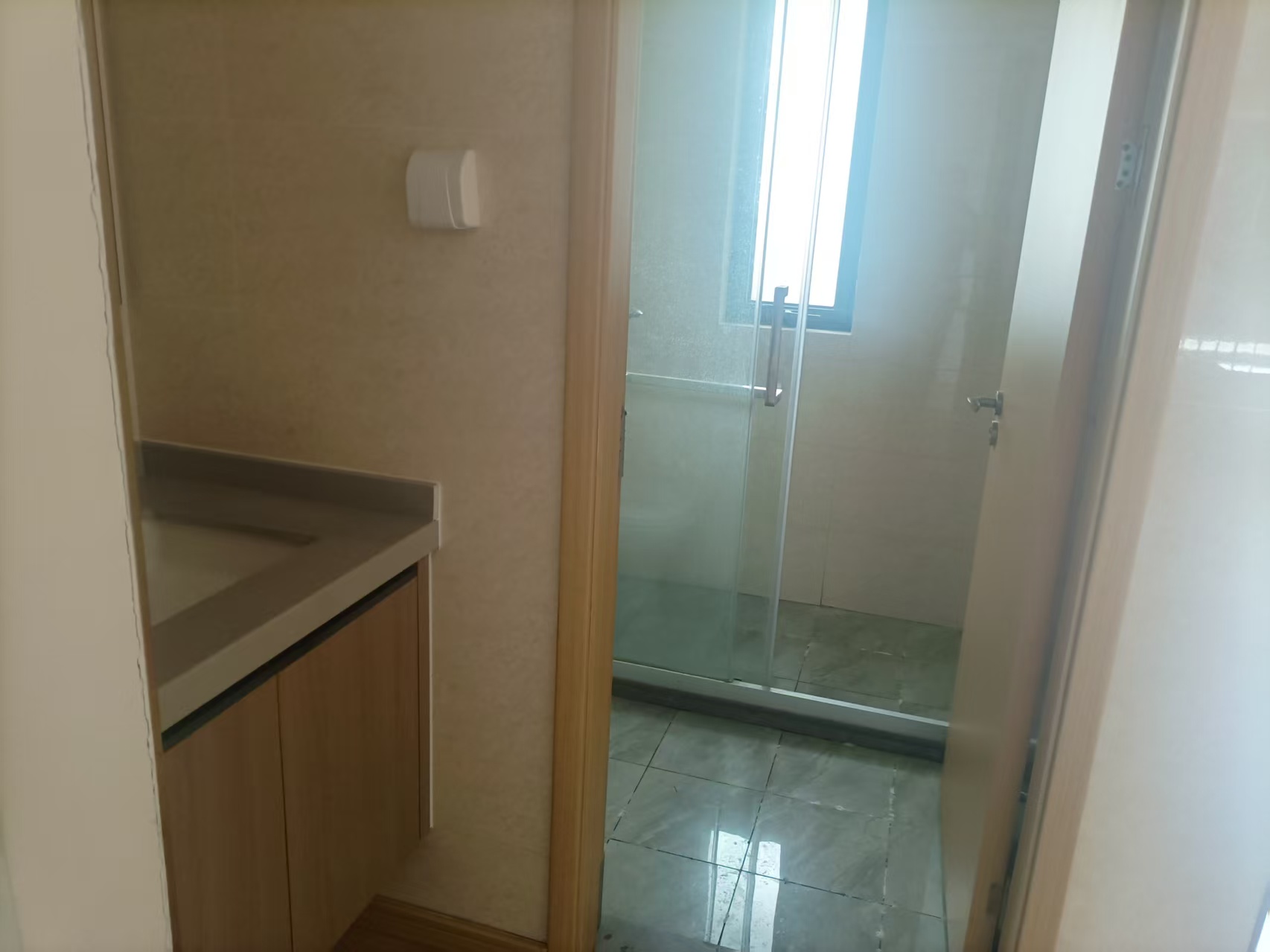 时光漫城 4室2厅2卫 125m&sup2;