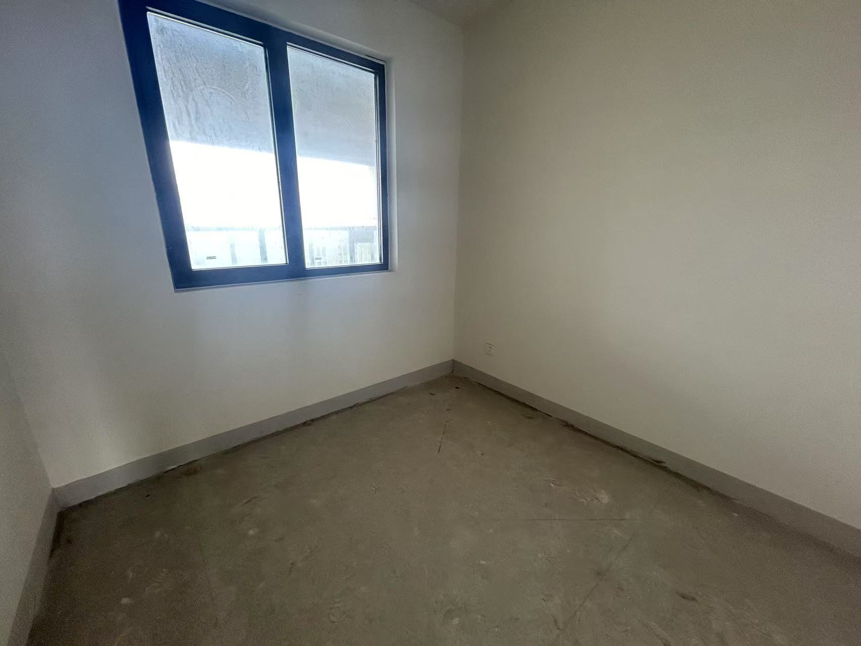 国城璟府 3室2厅1卫 109.54m&sup2;