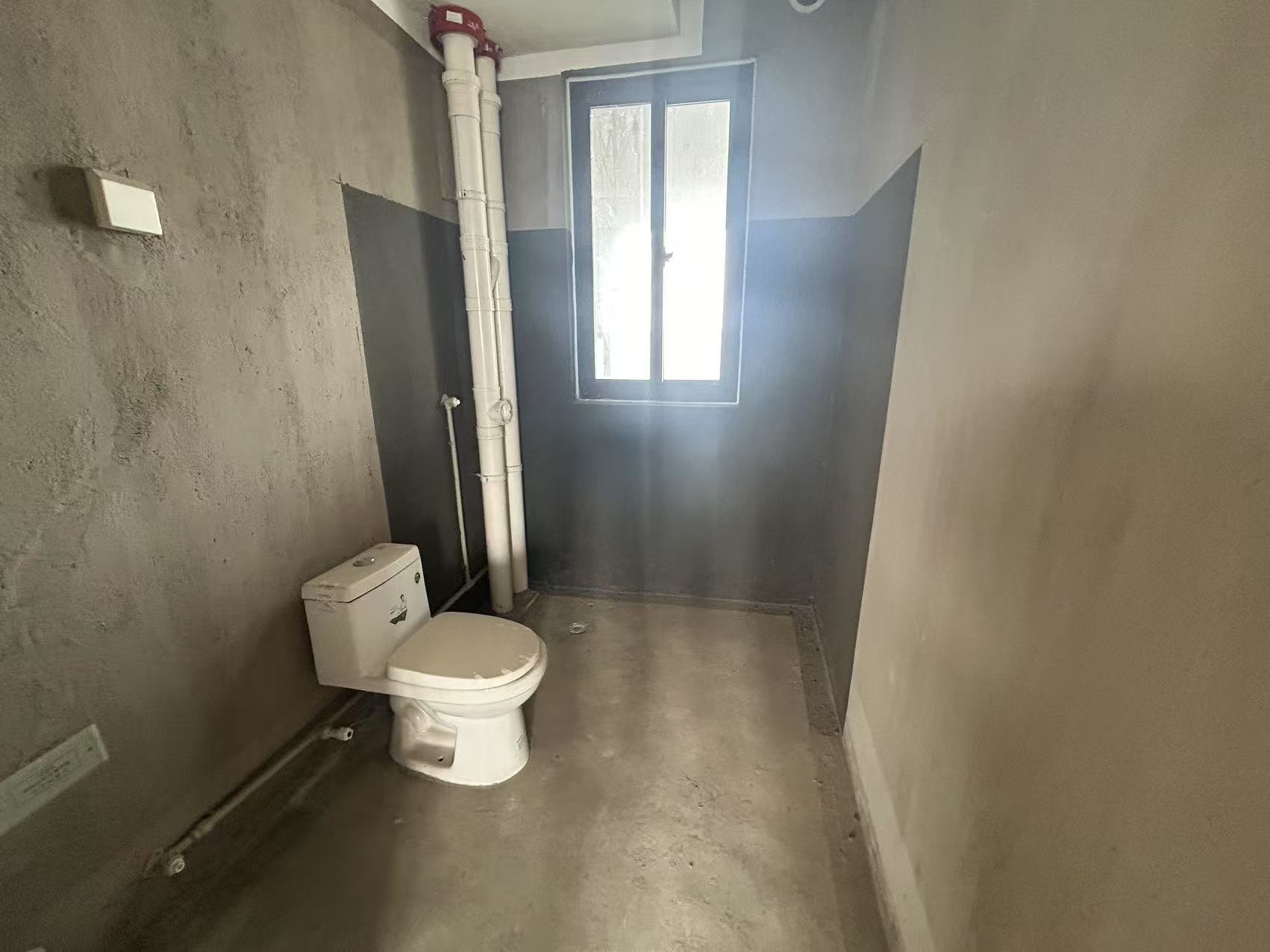 国城璟府 3室2厅1卫 109.54m&sup2;