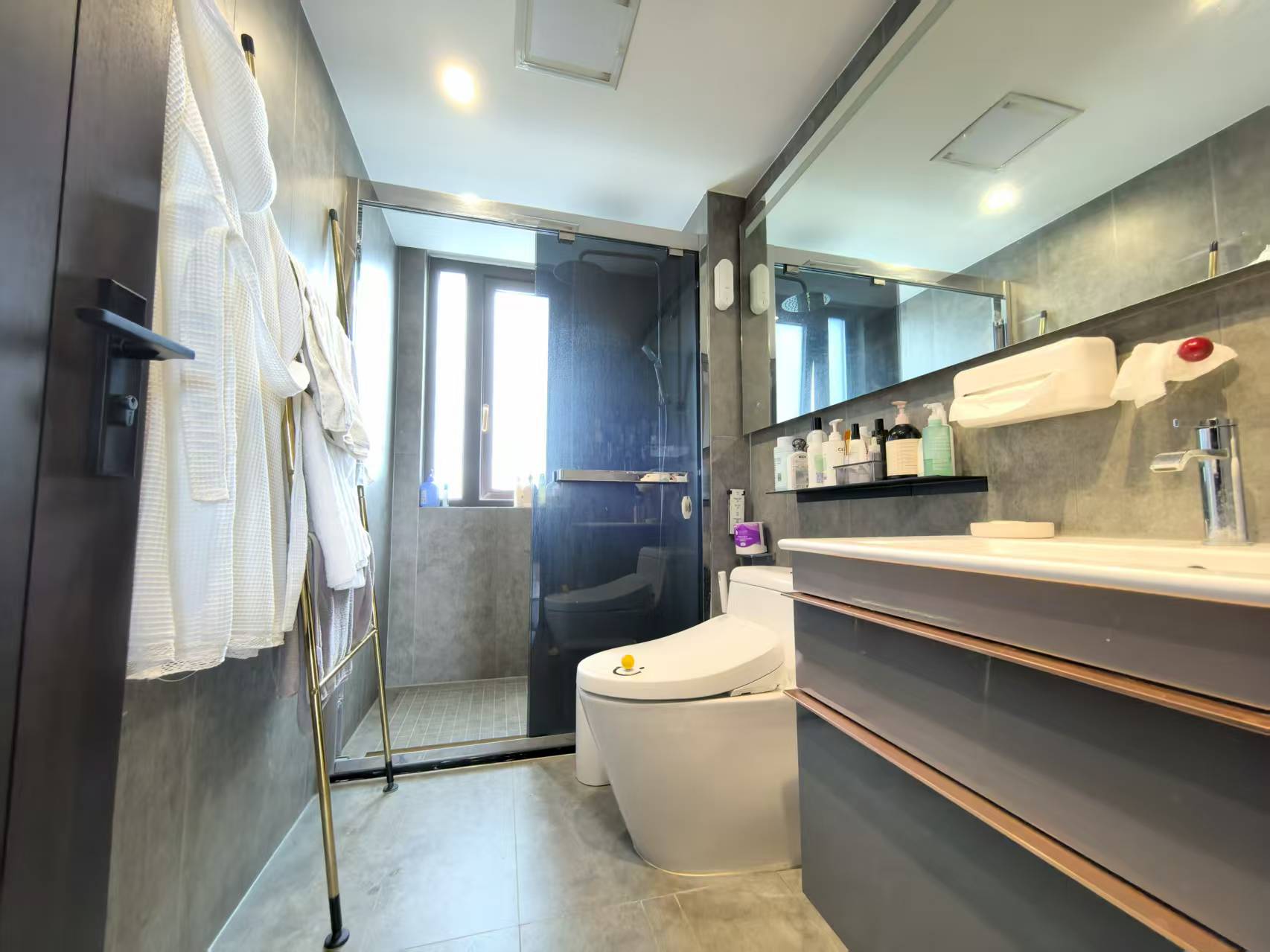 崇川星光域 2室2厅1卫 133.00m&sup2;