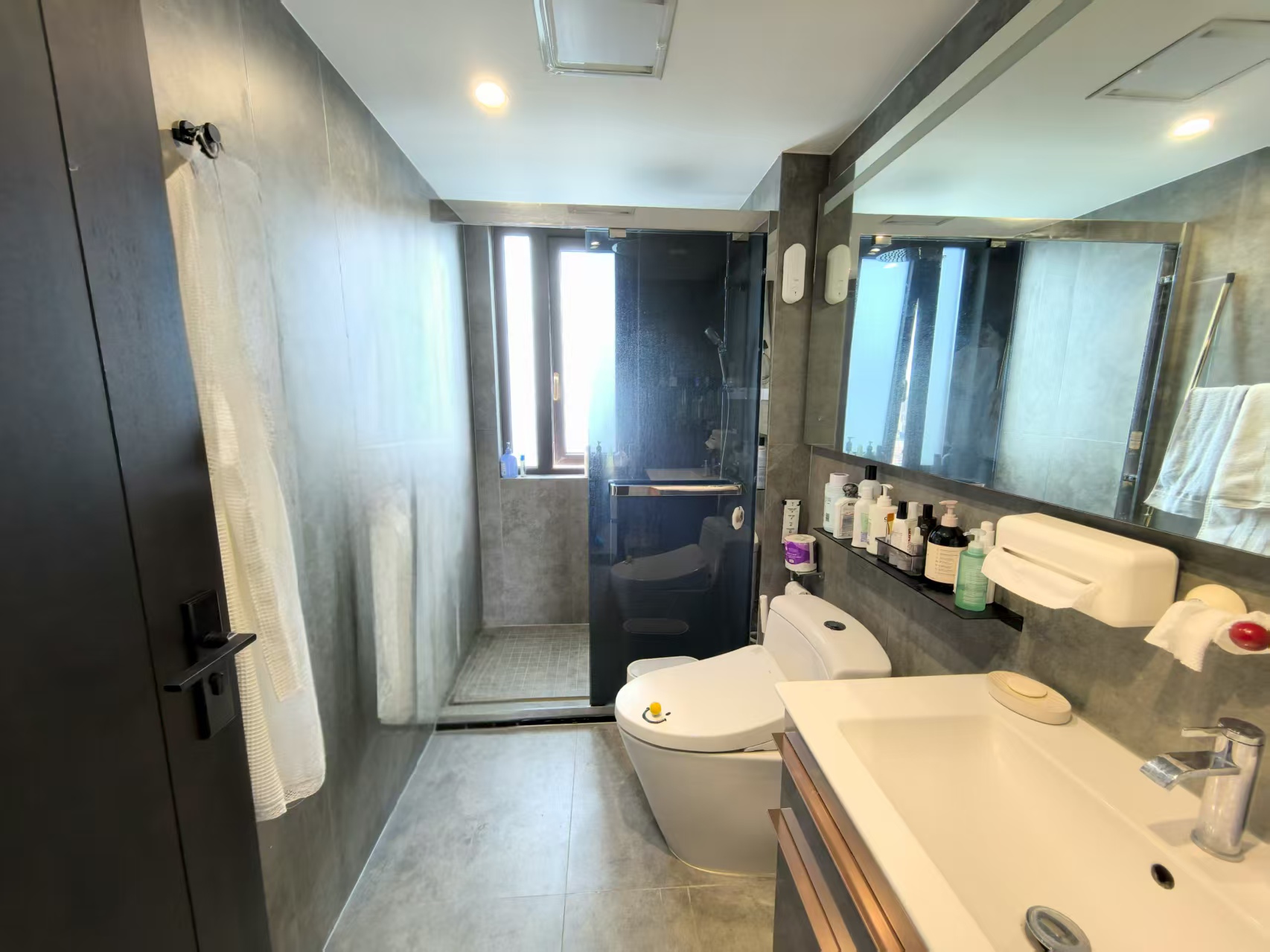 崇川星光域 2室2厅1卫 133.00m&sup2;