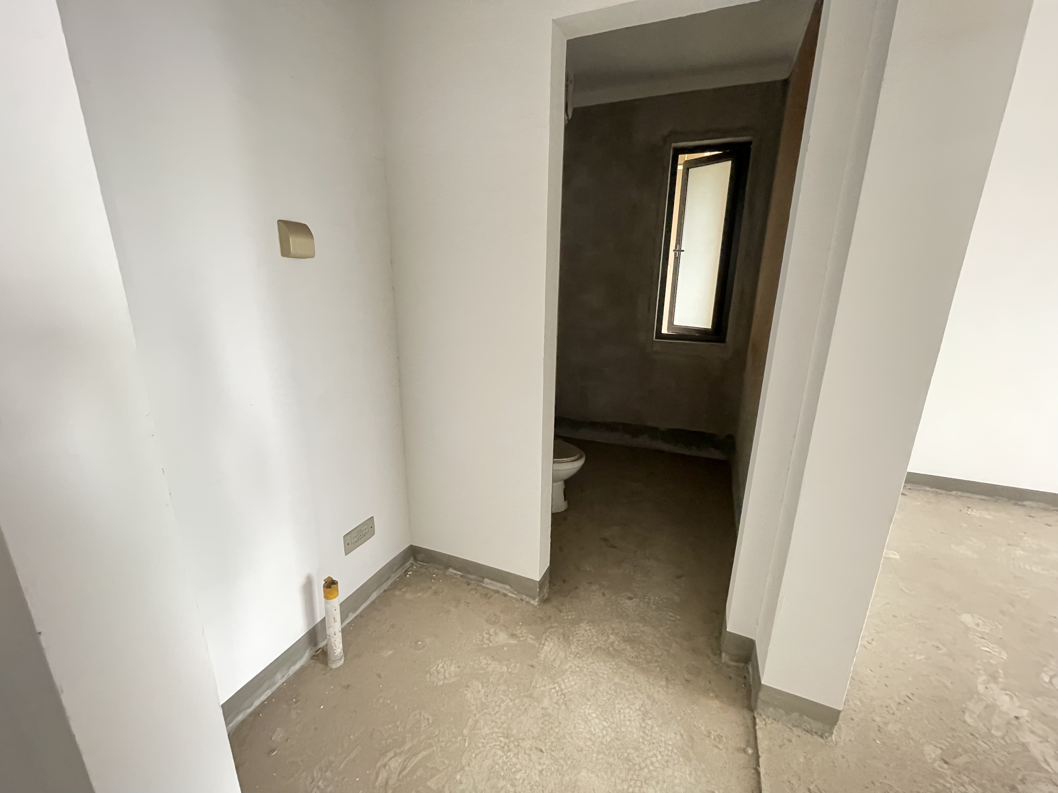 景瑞望府 2室2厅1卫 93.49m&sup2;