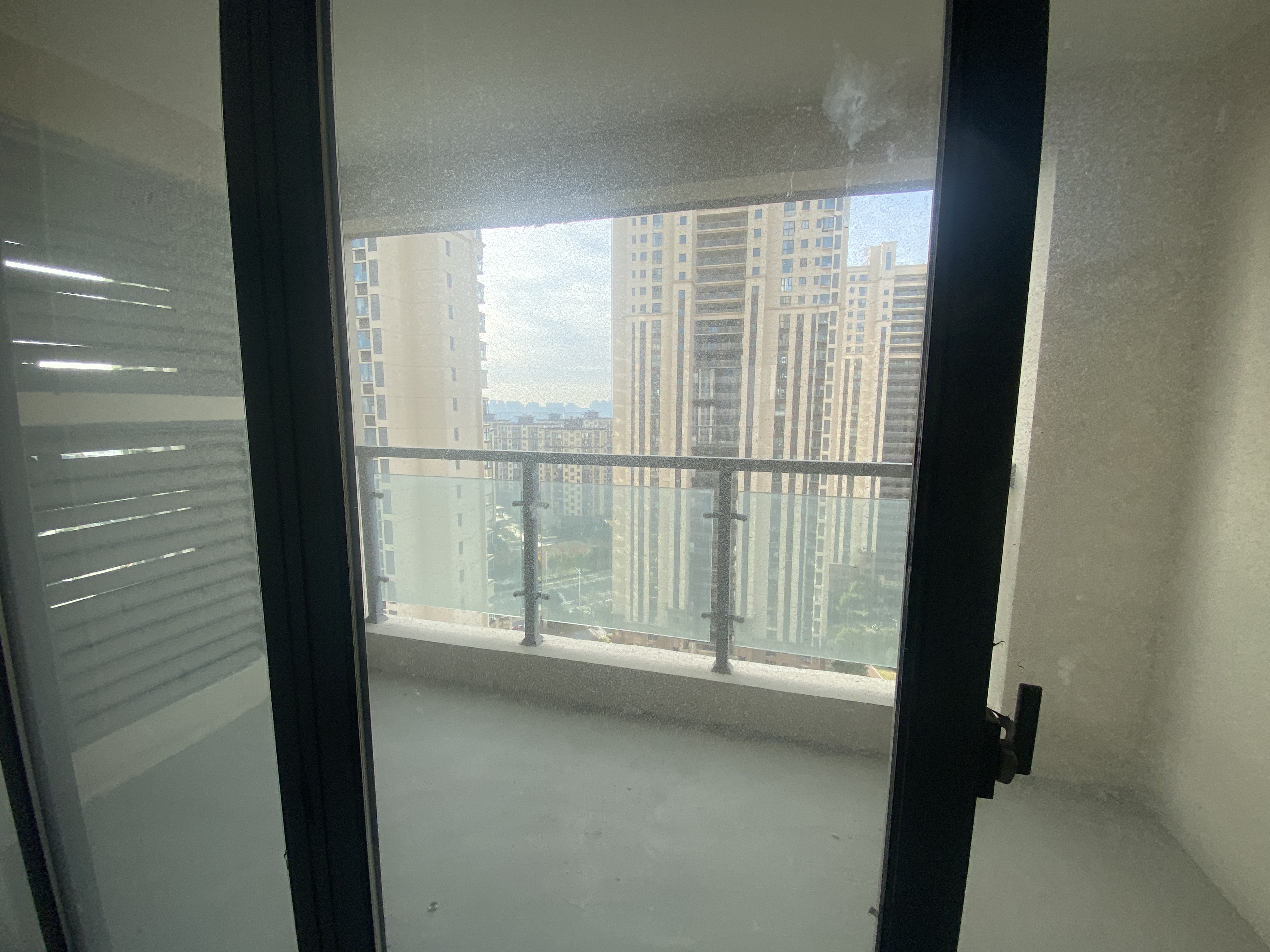 万达华府 4室2厅2卫 140.94m&sup2;