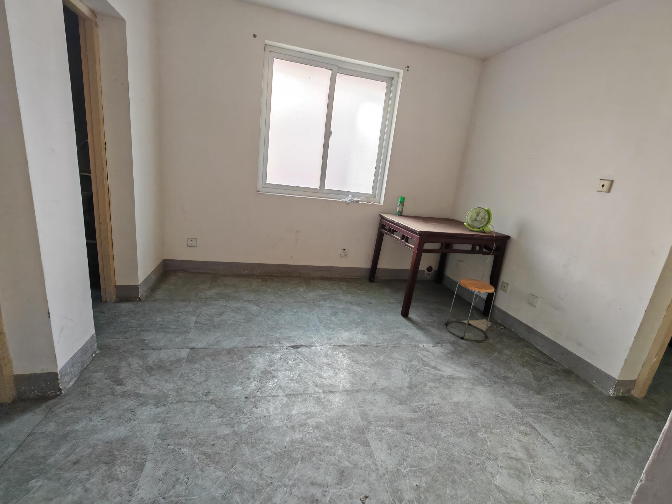 书院坊 1室1厅1卫 54m&sup2;