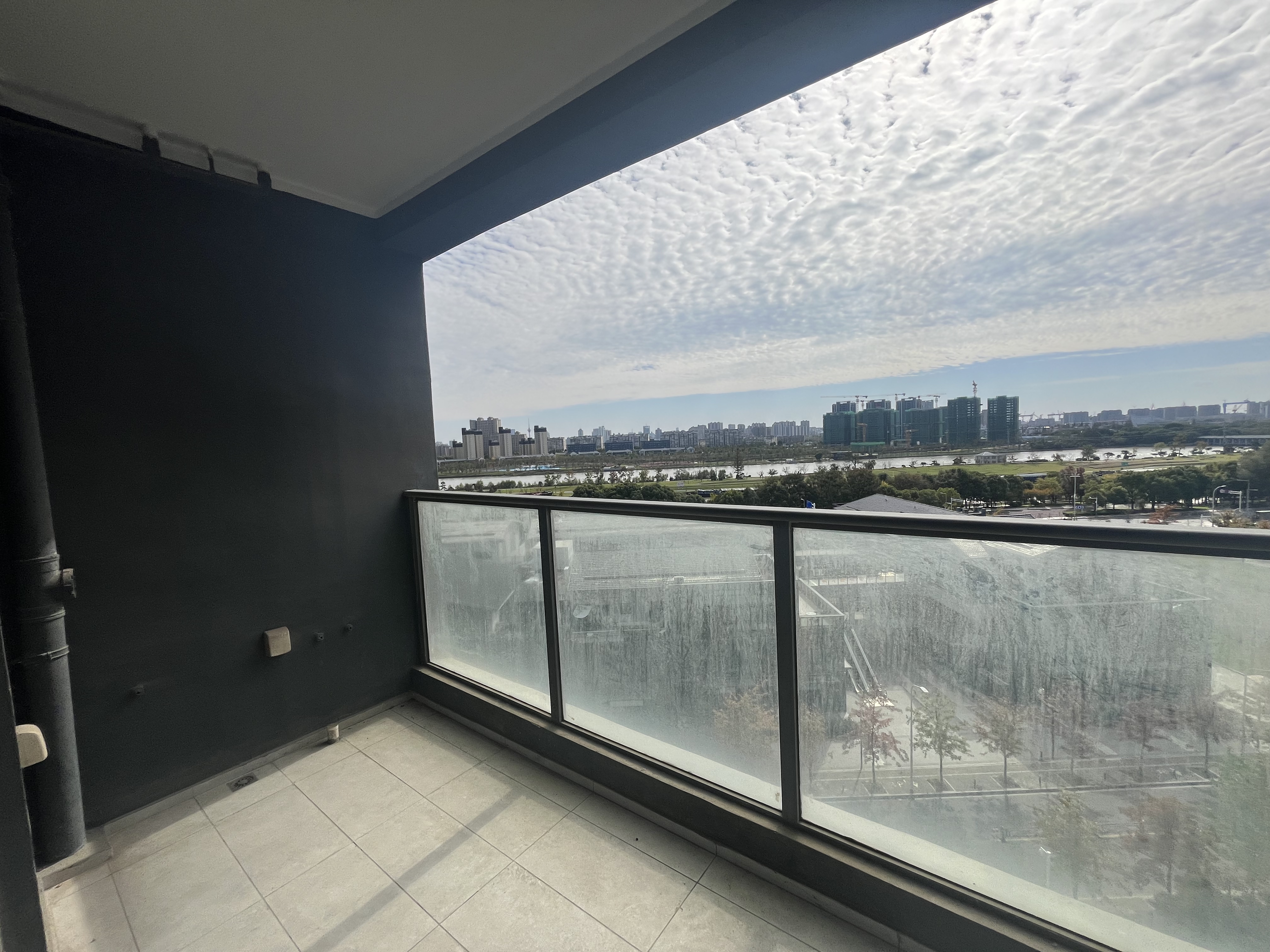 春江阅 4室2厅3卫 185.00m²
