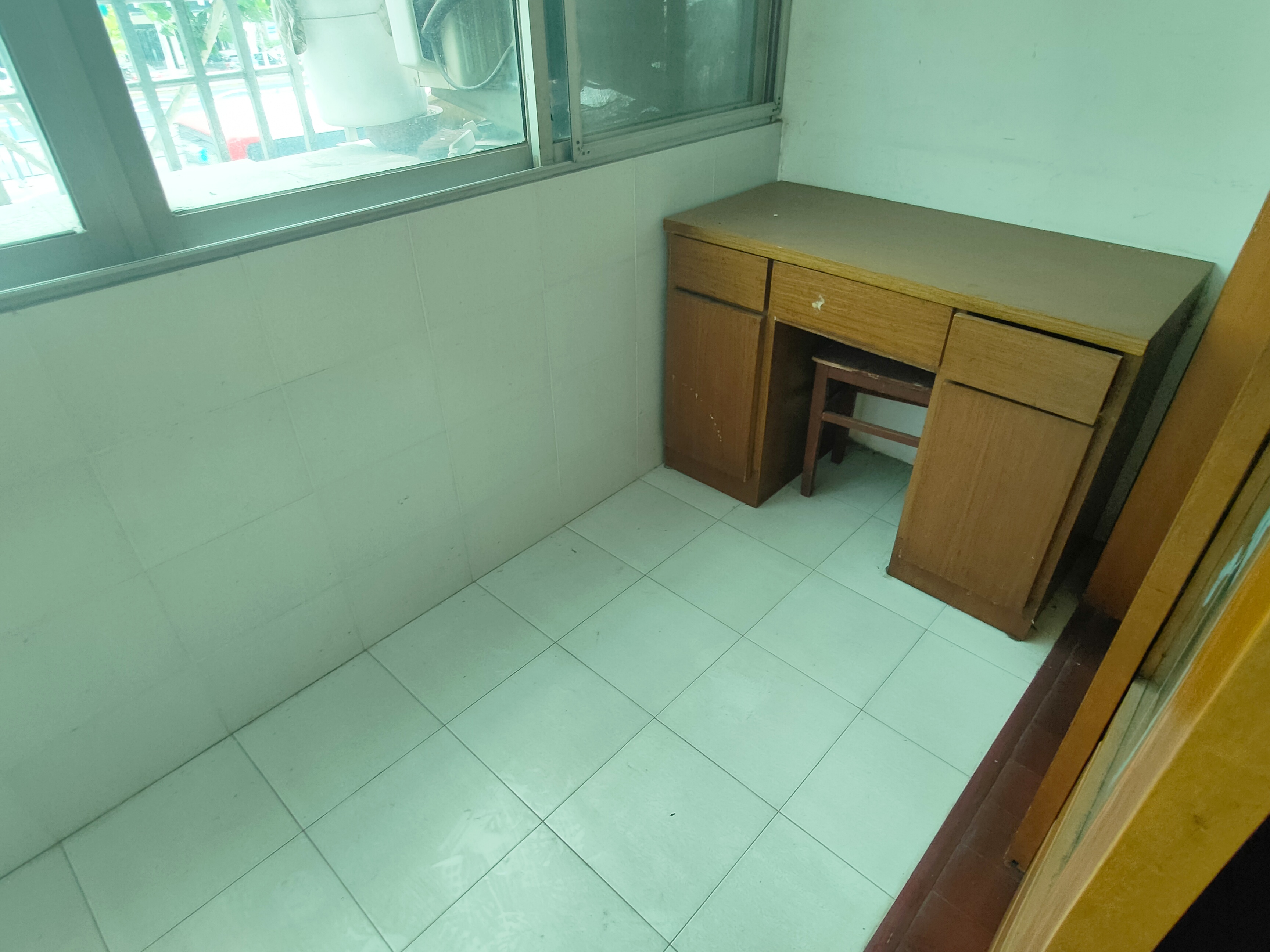 恒成楼 2室1厅1卫 77m&sup2;