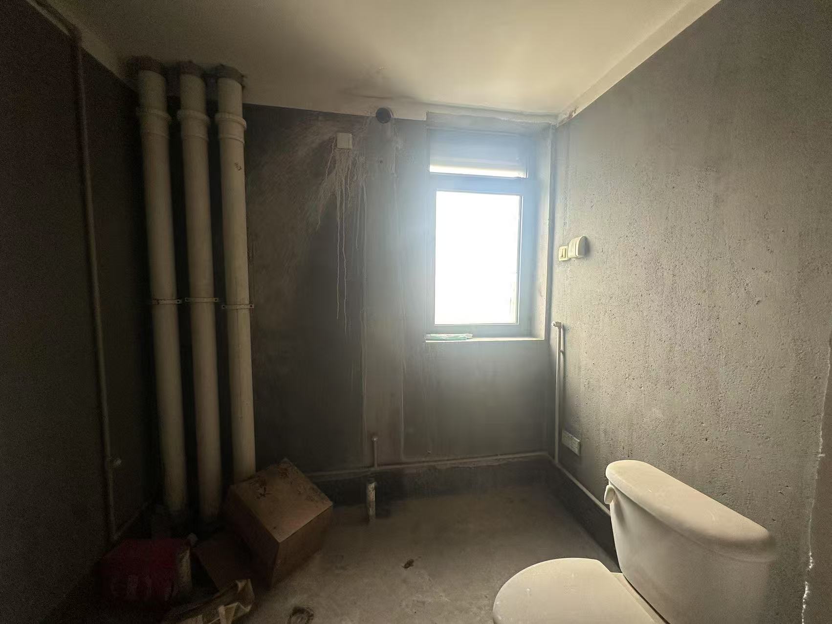苏建名都城 3室2厅1卫 123.01m&sup2;