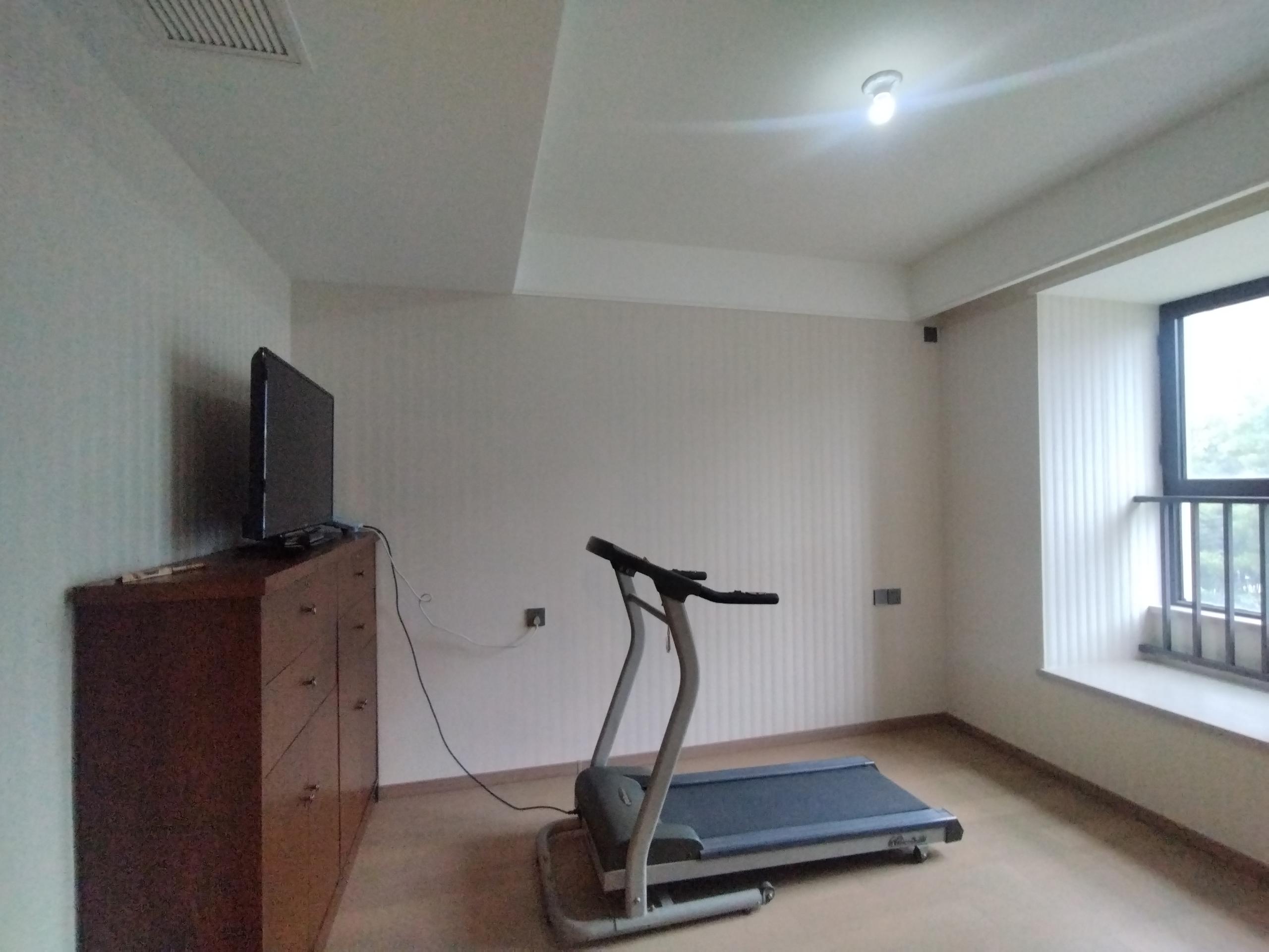 龙湖天宸源著 3室2厅1卫 97.54m&sup2;