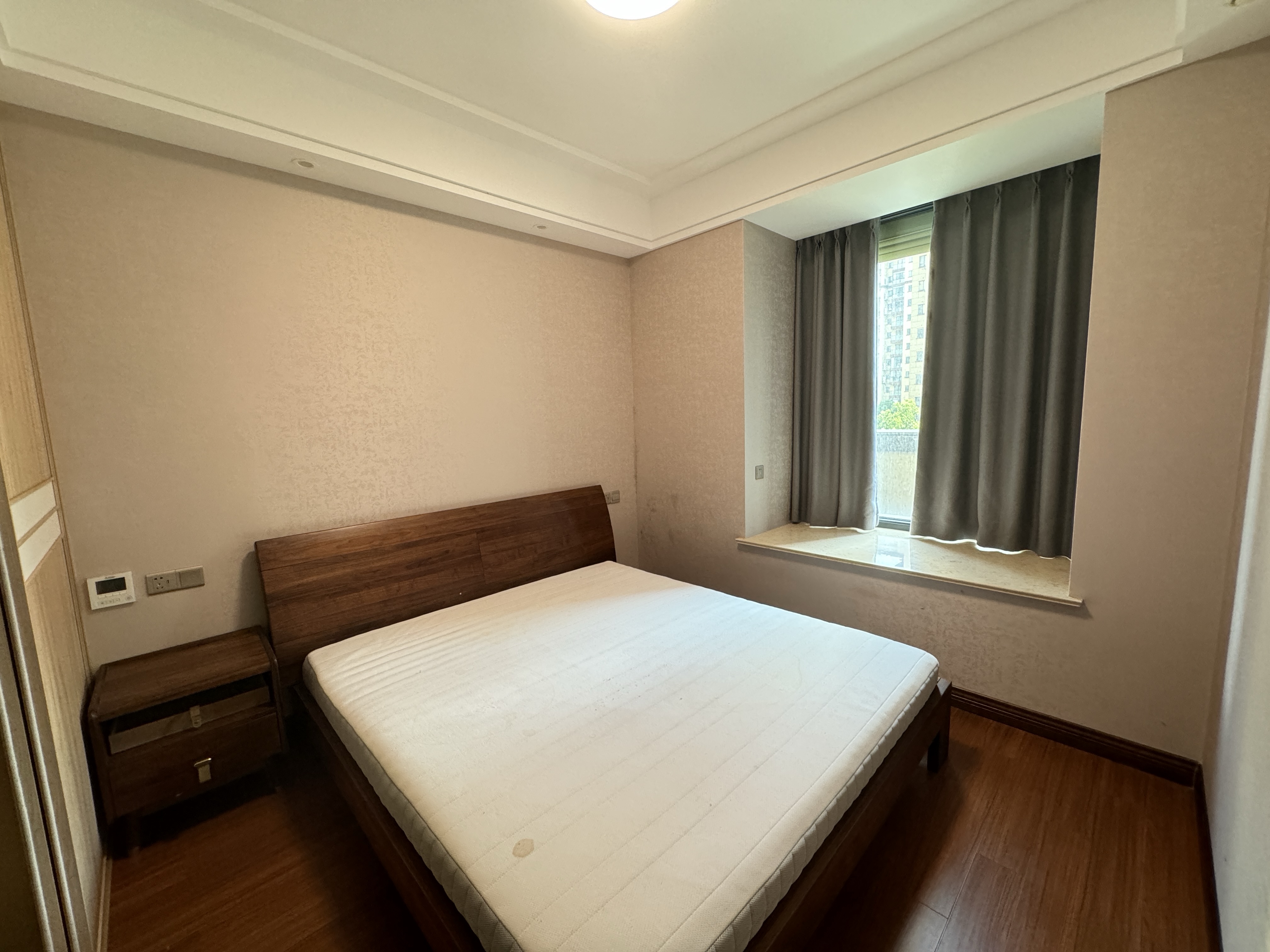 南通1912 4室2厅2卫 143m&sup2;