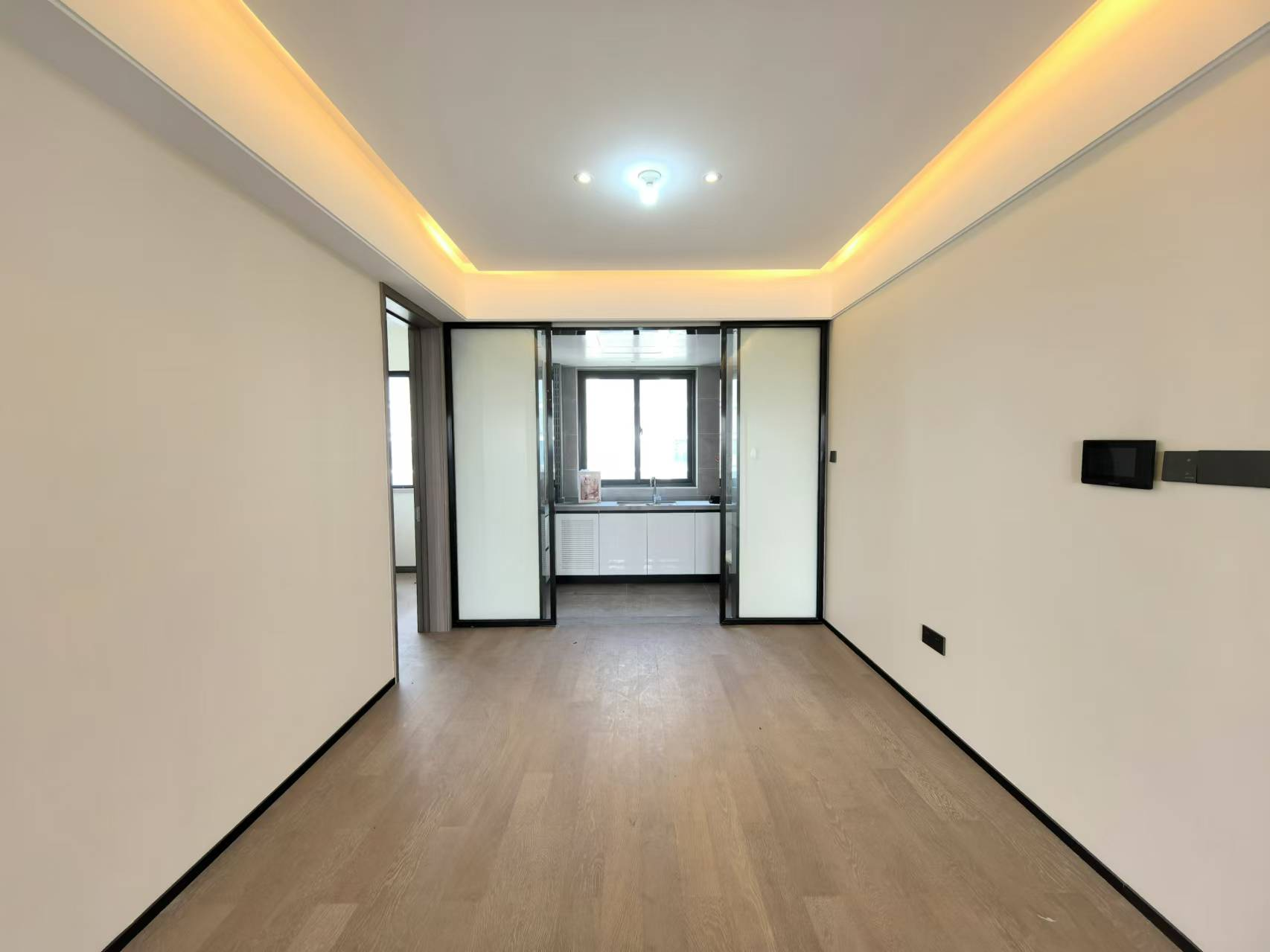 万科翡翠东第 3室2厅2卫 114.9m²