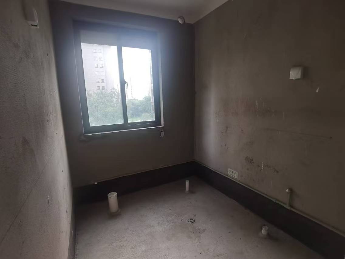 南通1912 4室2厅2卫 158.00m&sup2;