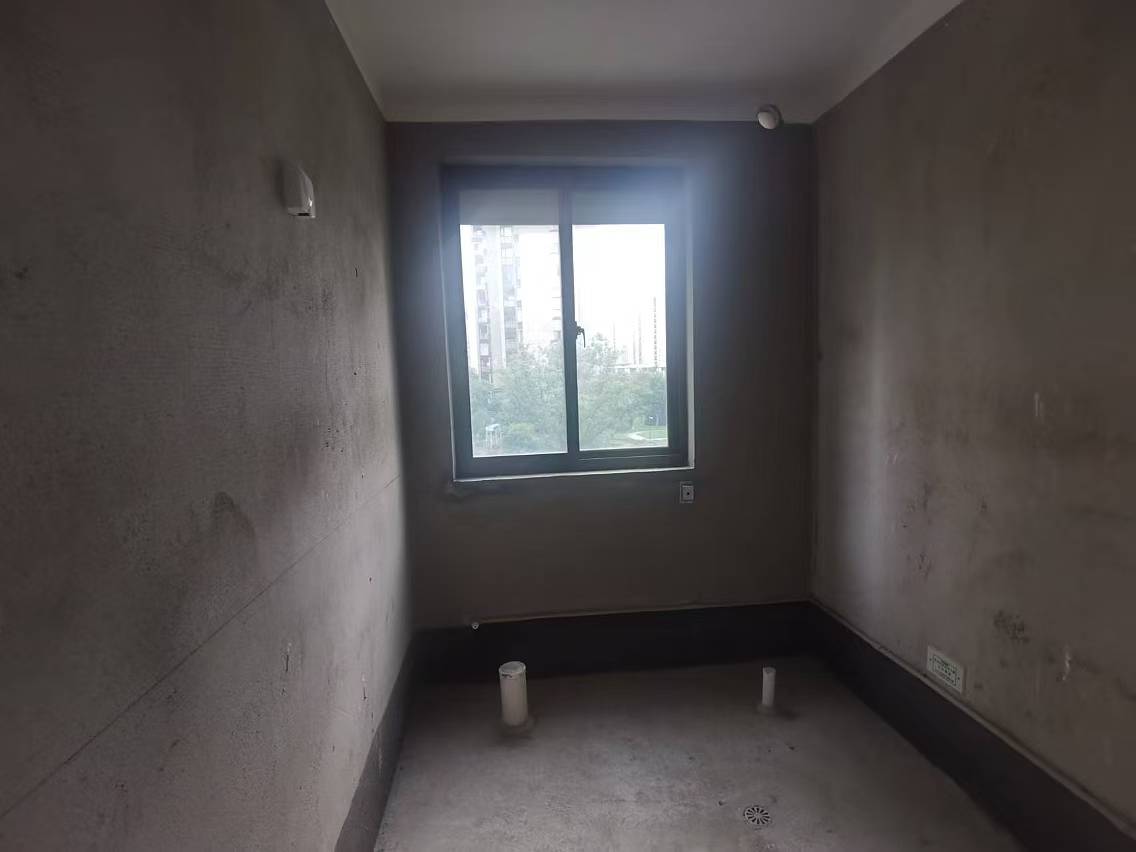 南通1912 4室2厅2卫 158.00m&sup2;